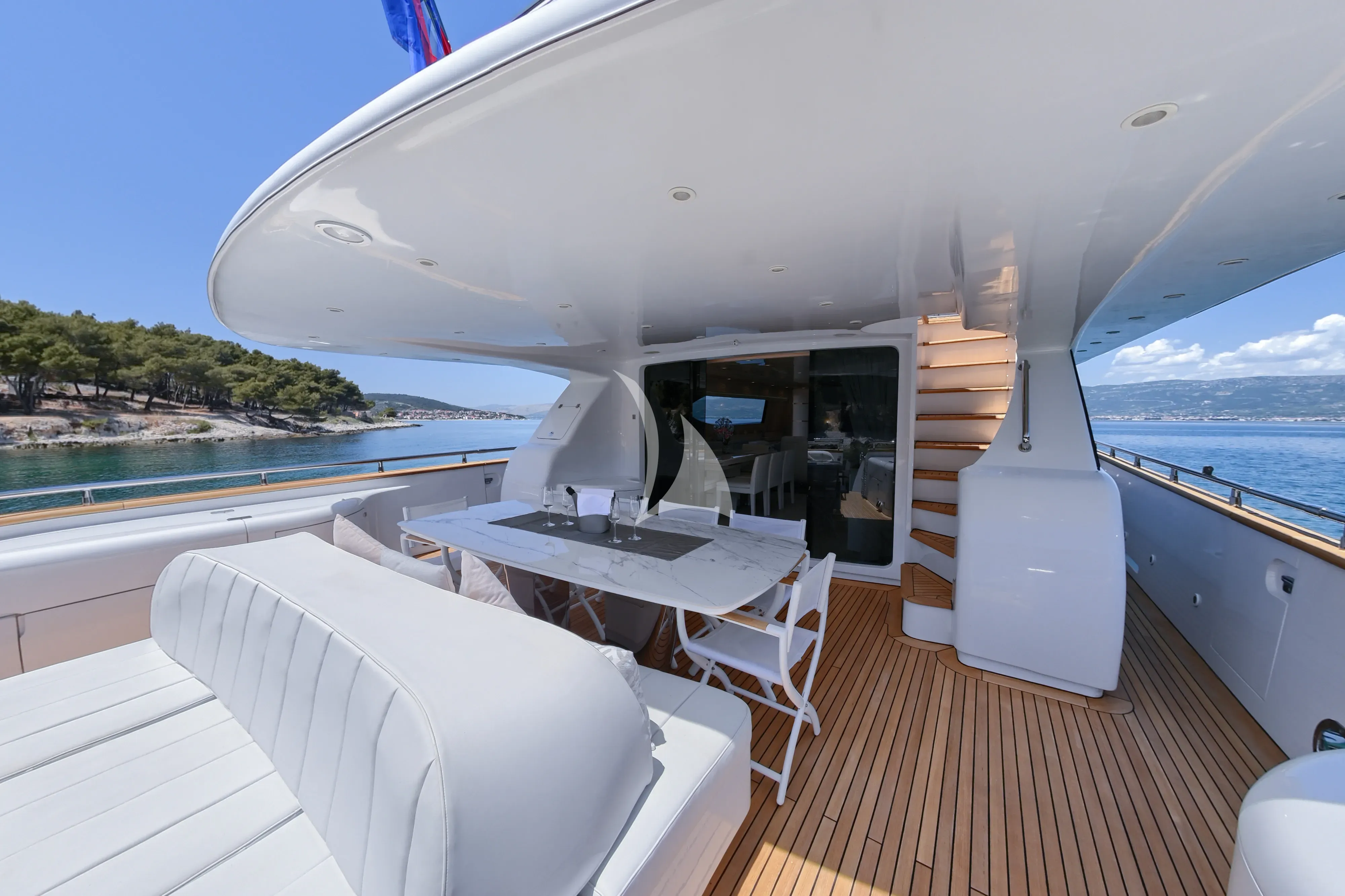 levante_yacht
