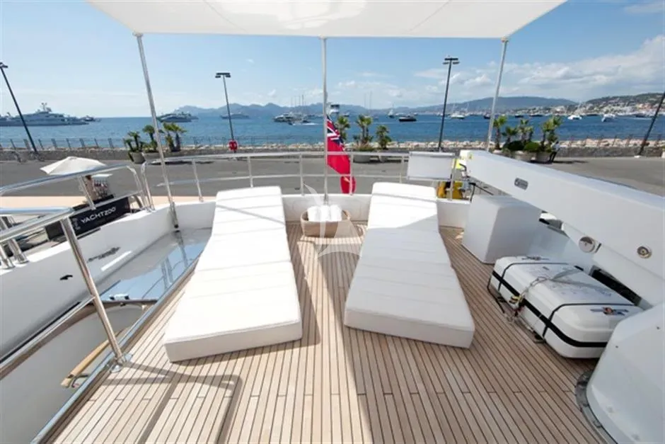 levante_yacht