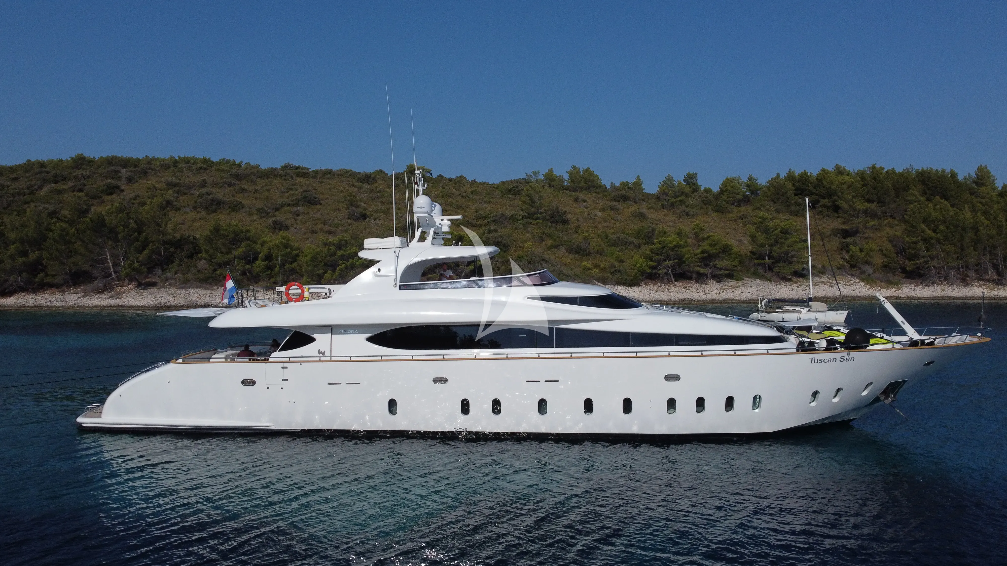 levante_yacht