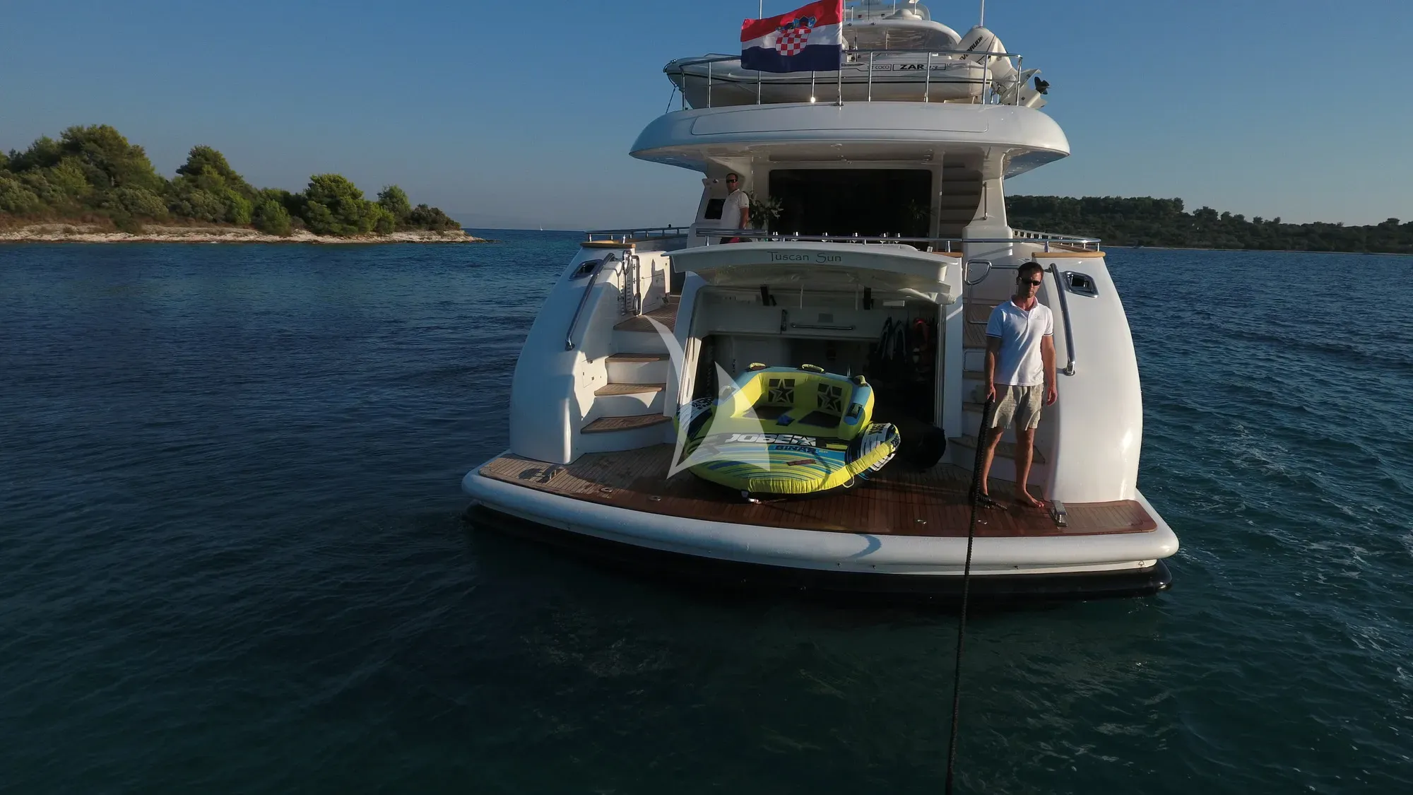 levante_yacht