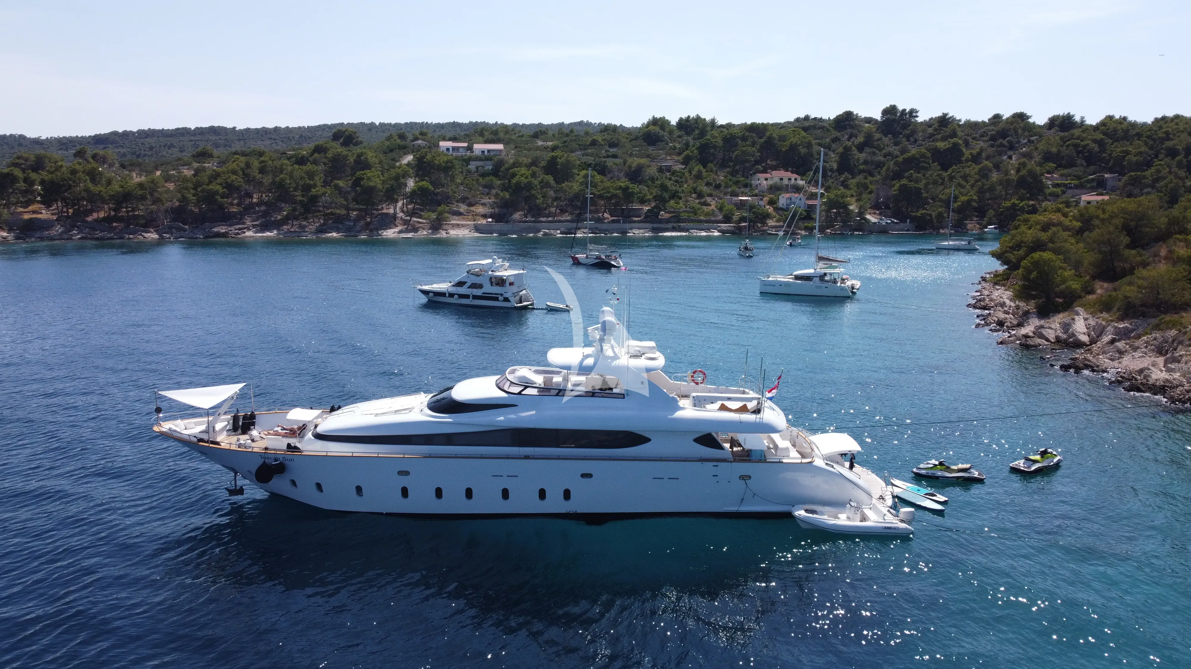 levante_yacht