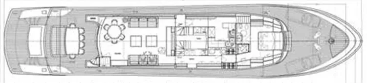 levante_yacht
