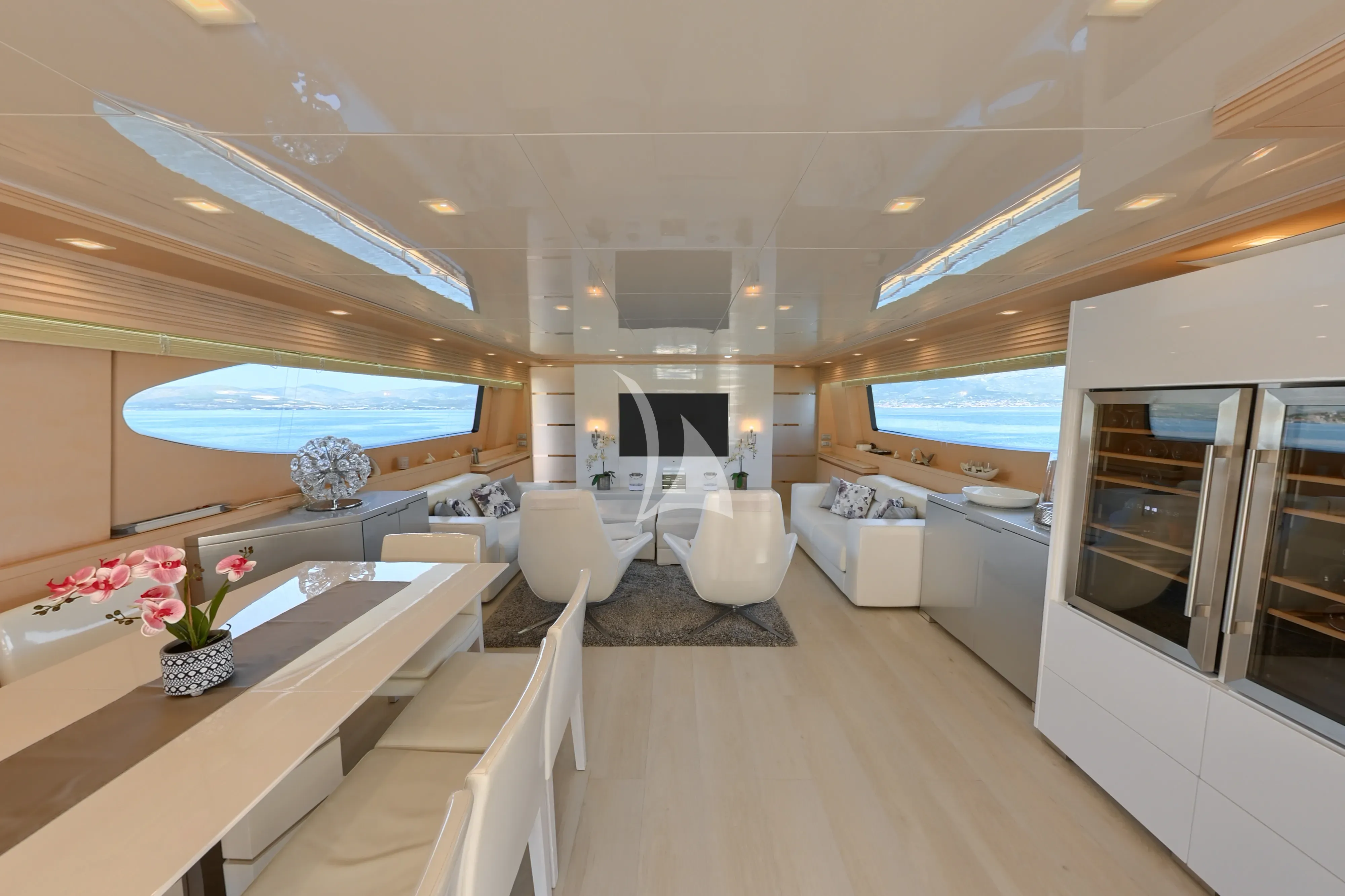 levante_yacht