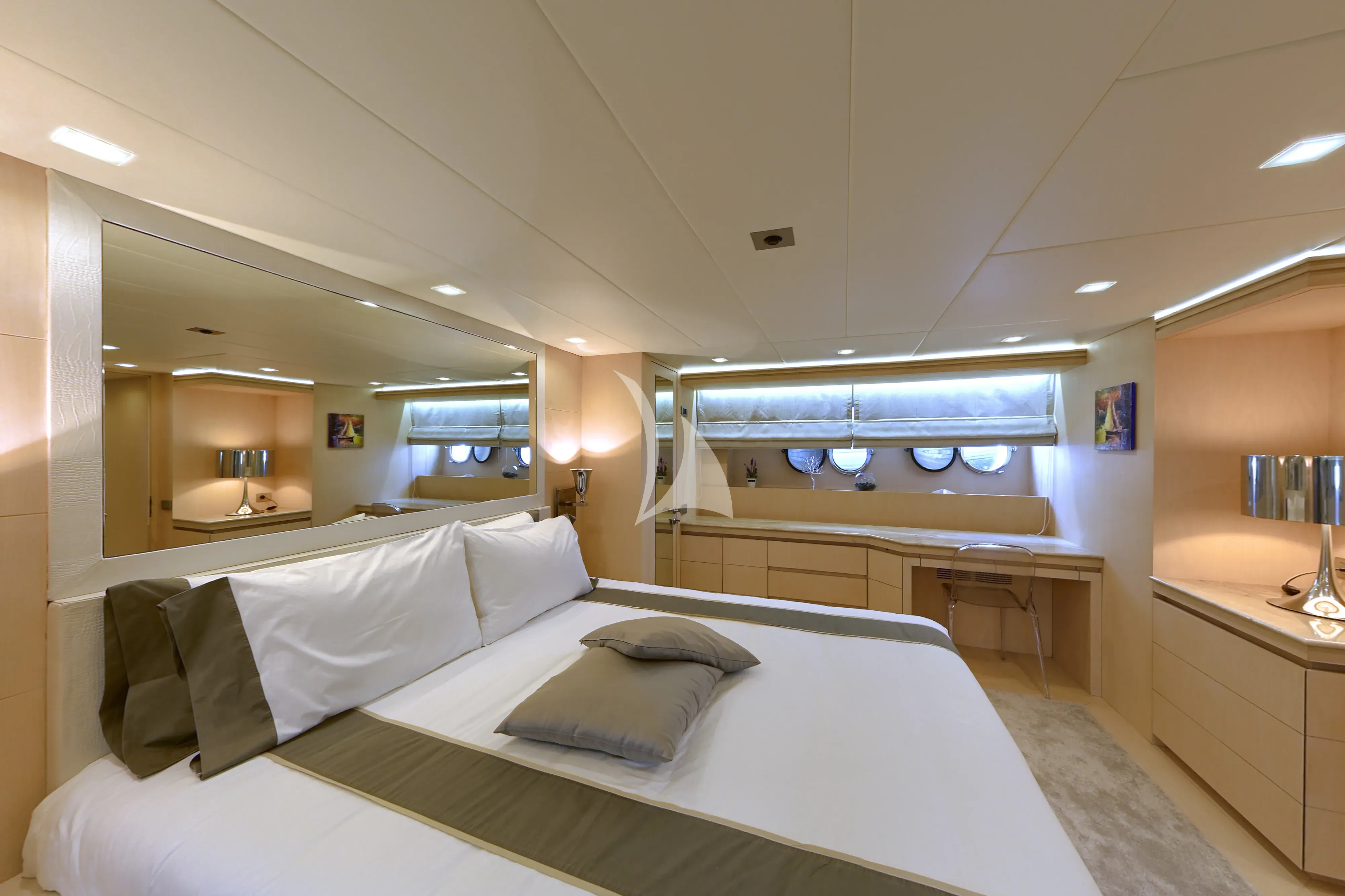 levante_yacht