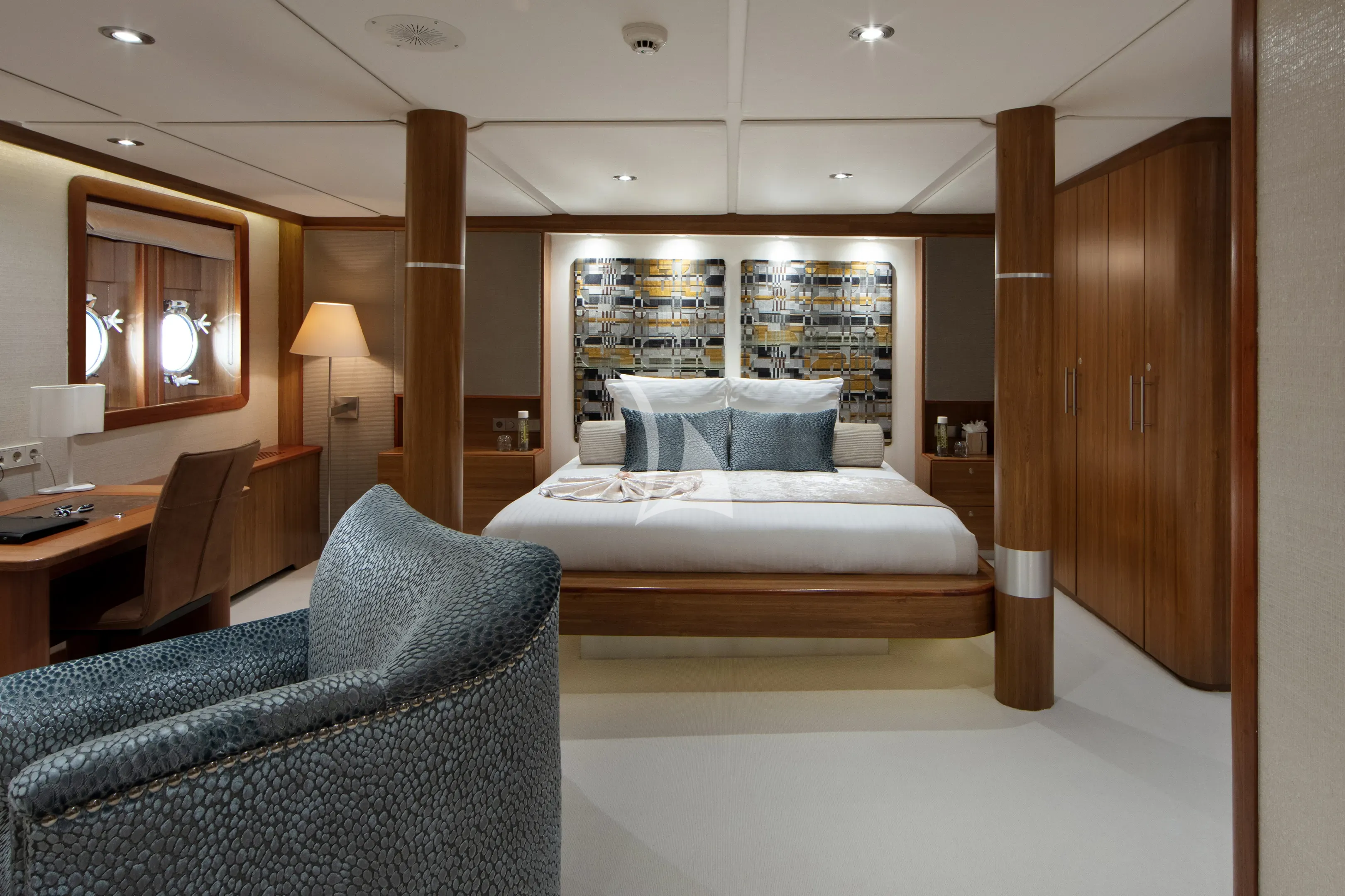 levante_yacht