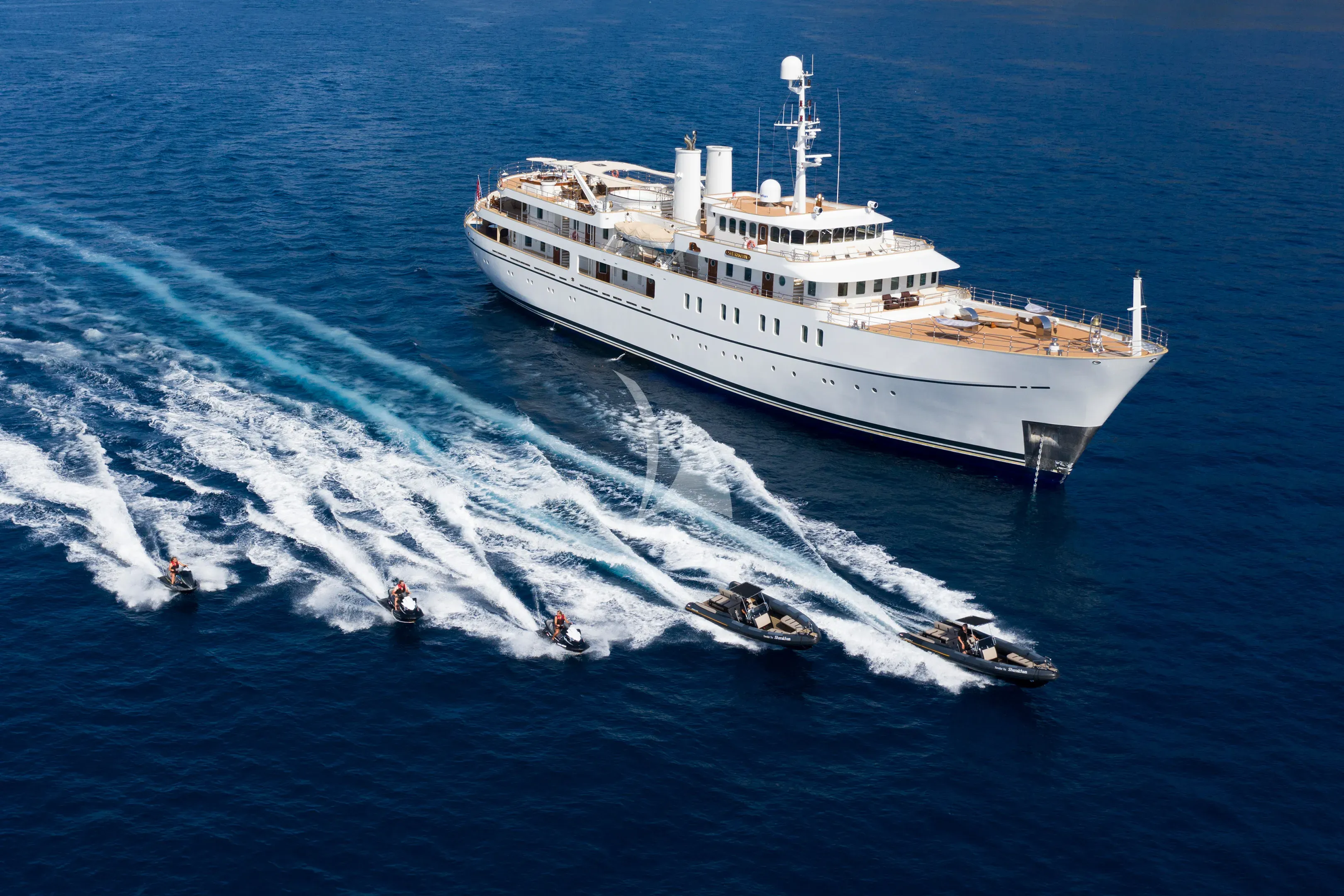 levante_yacht