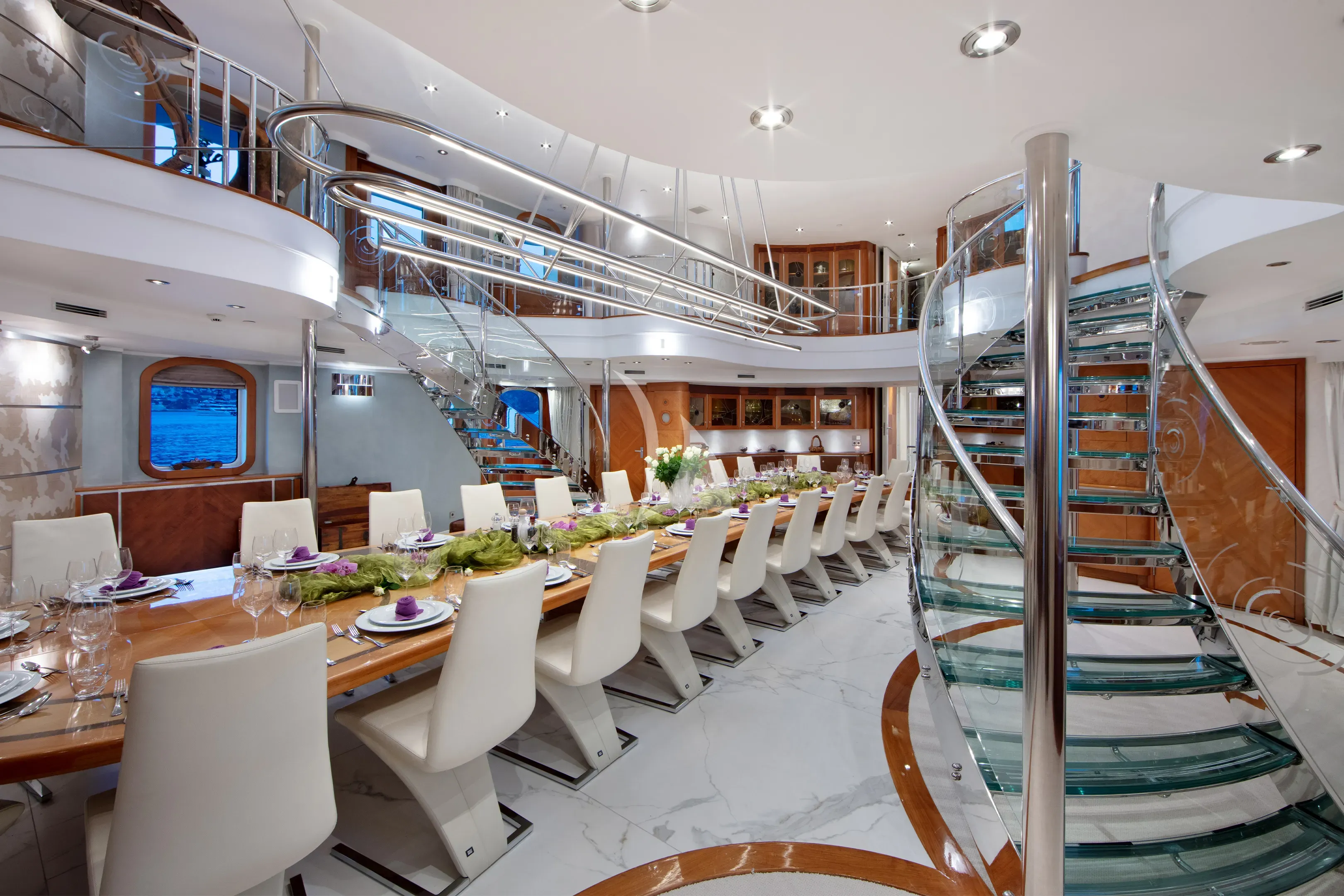 levante_yacht