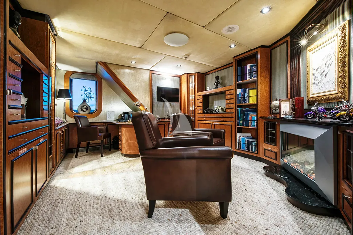 levante_yacht