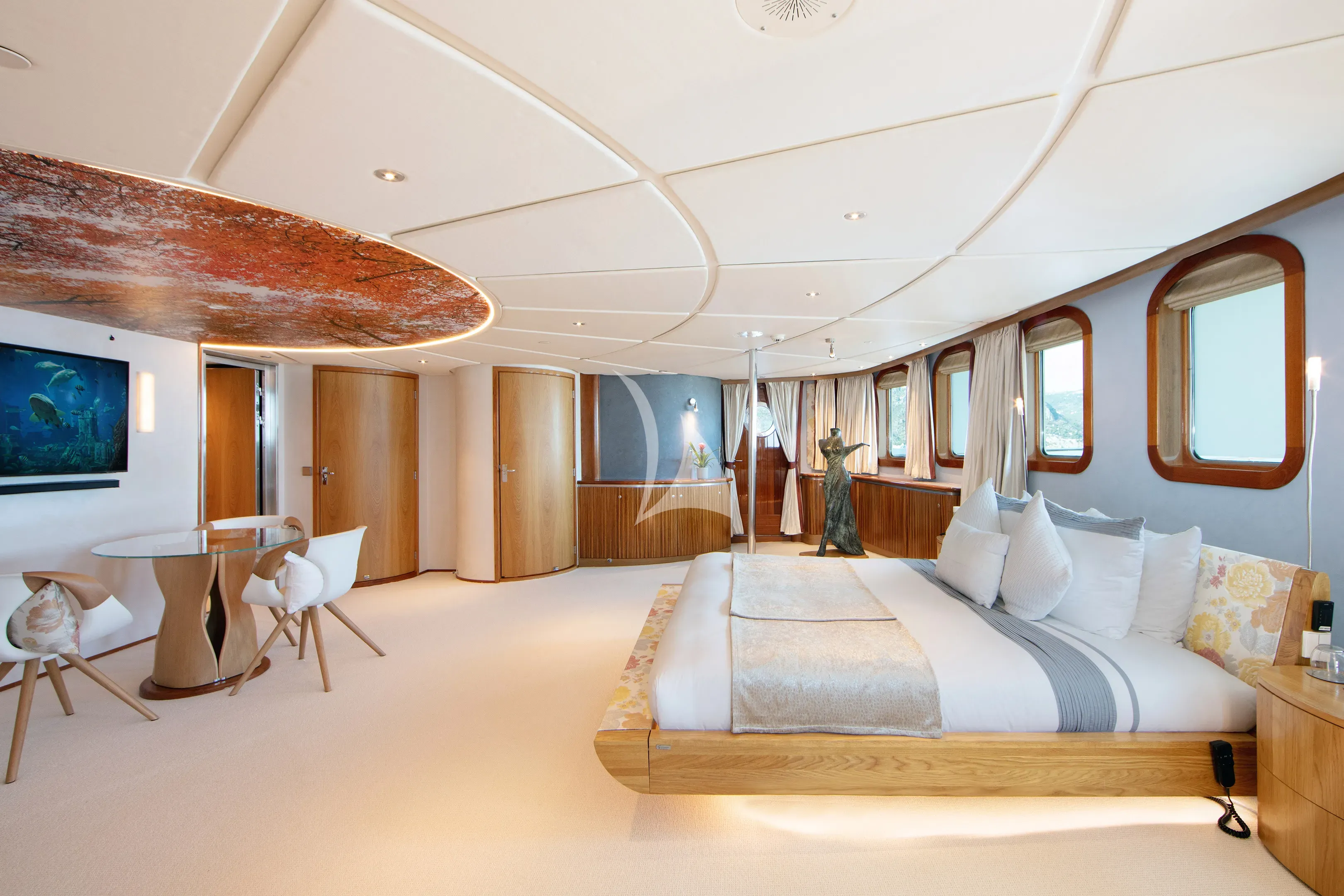 levante_yacht