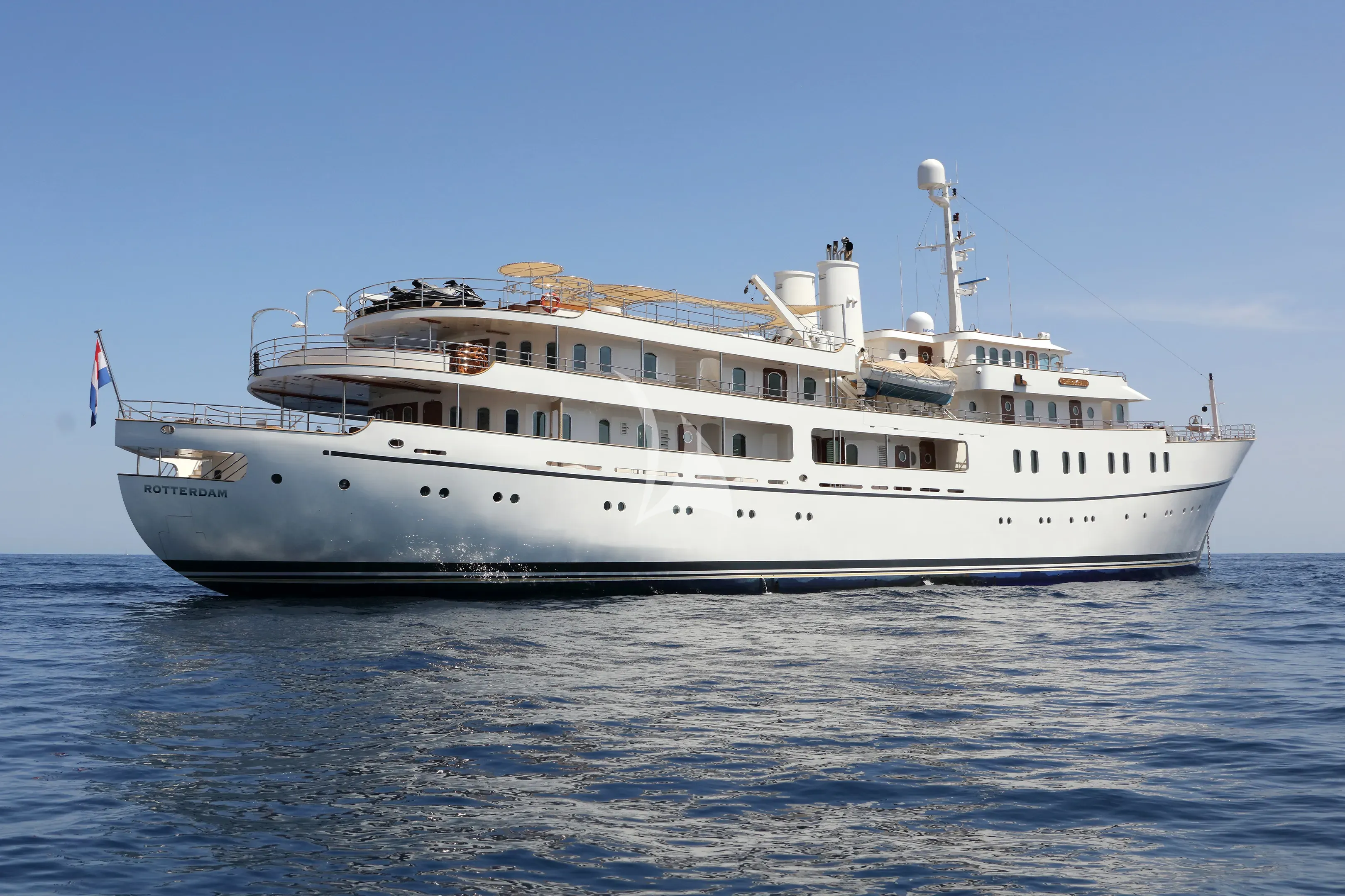 levante_yacht