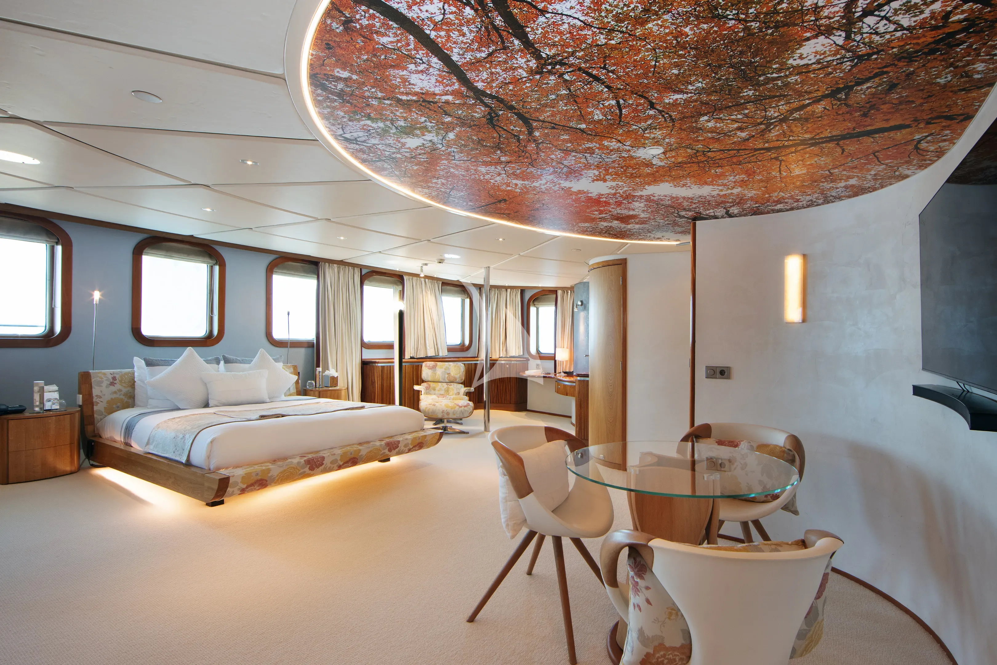 levante_yacht