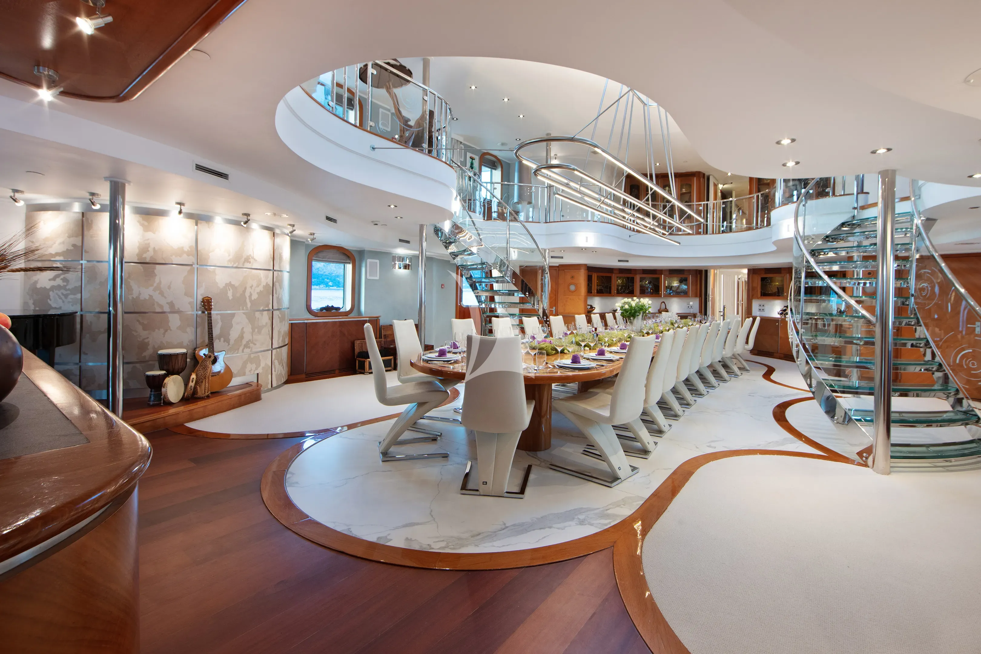 levante_yacht