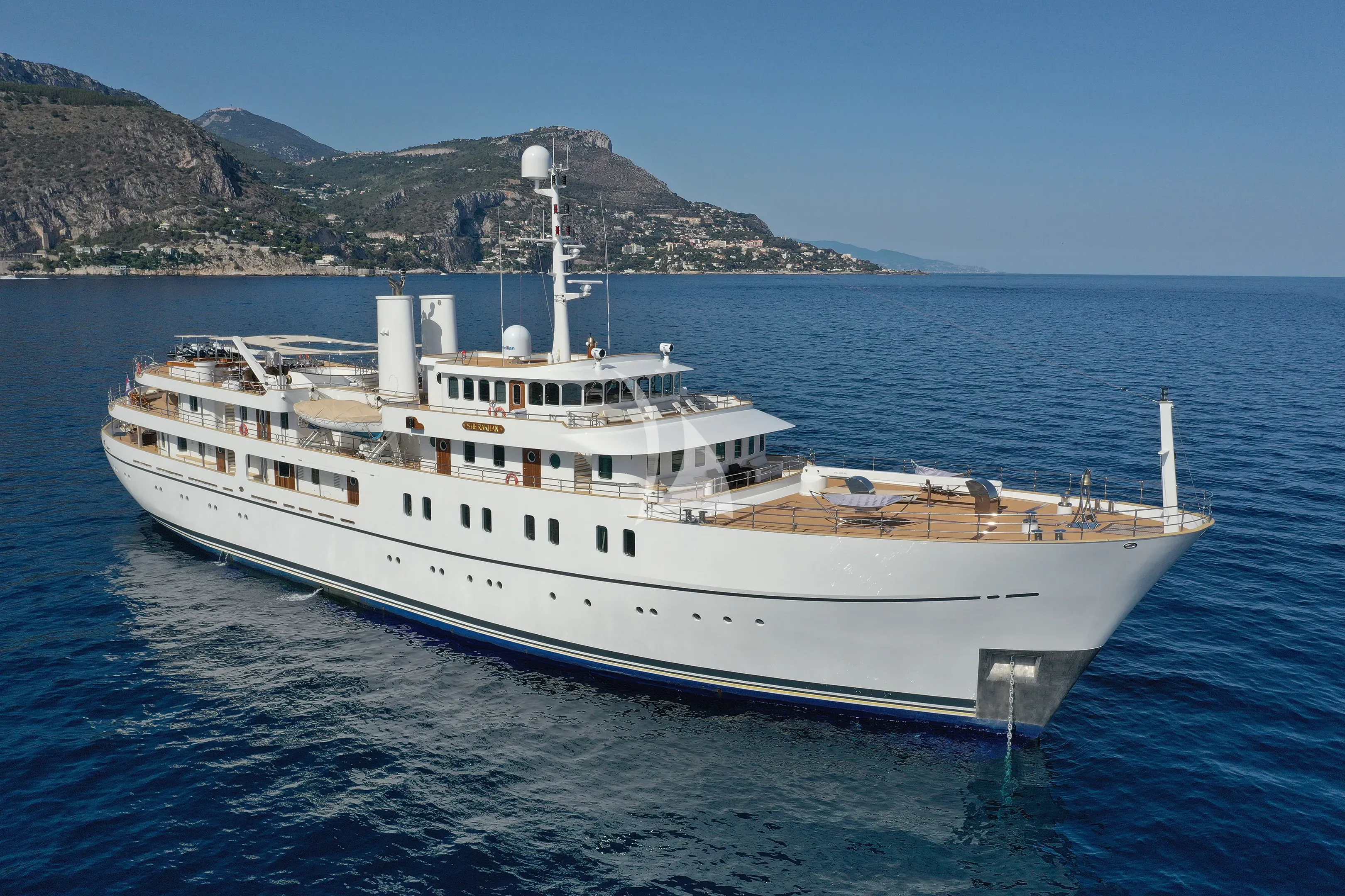 levante_yacht