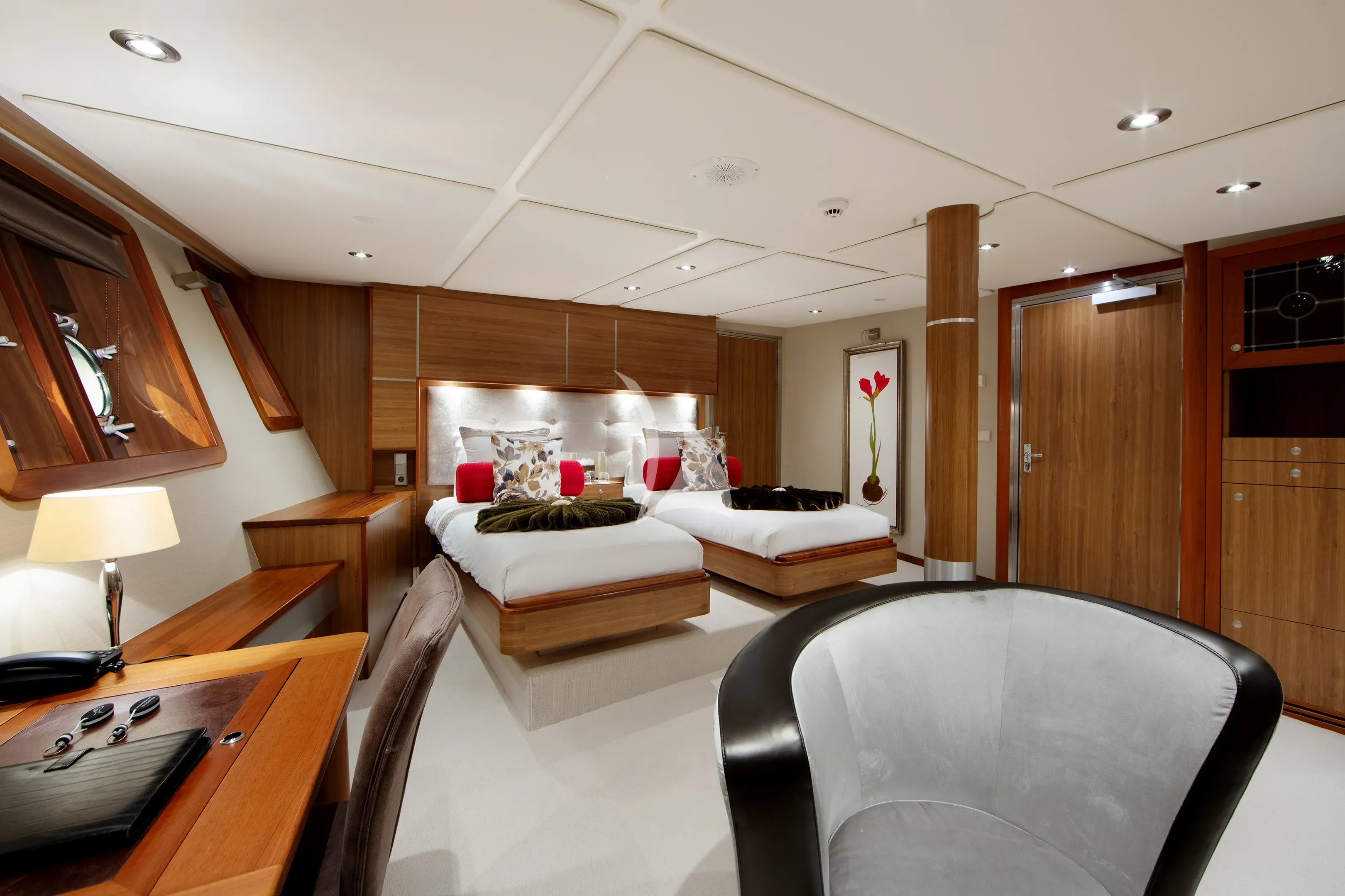 levante_yacht