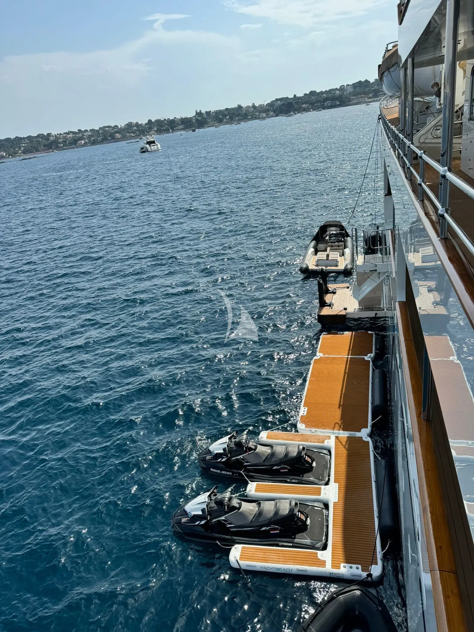 levante_yacht