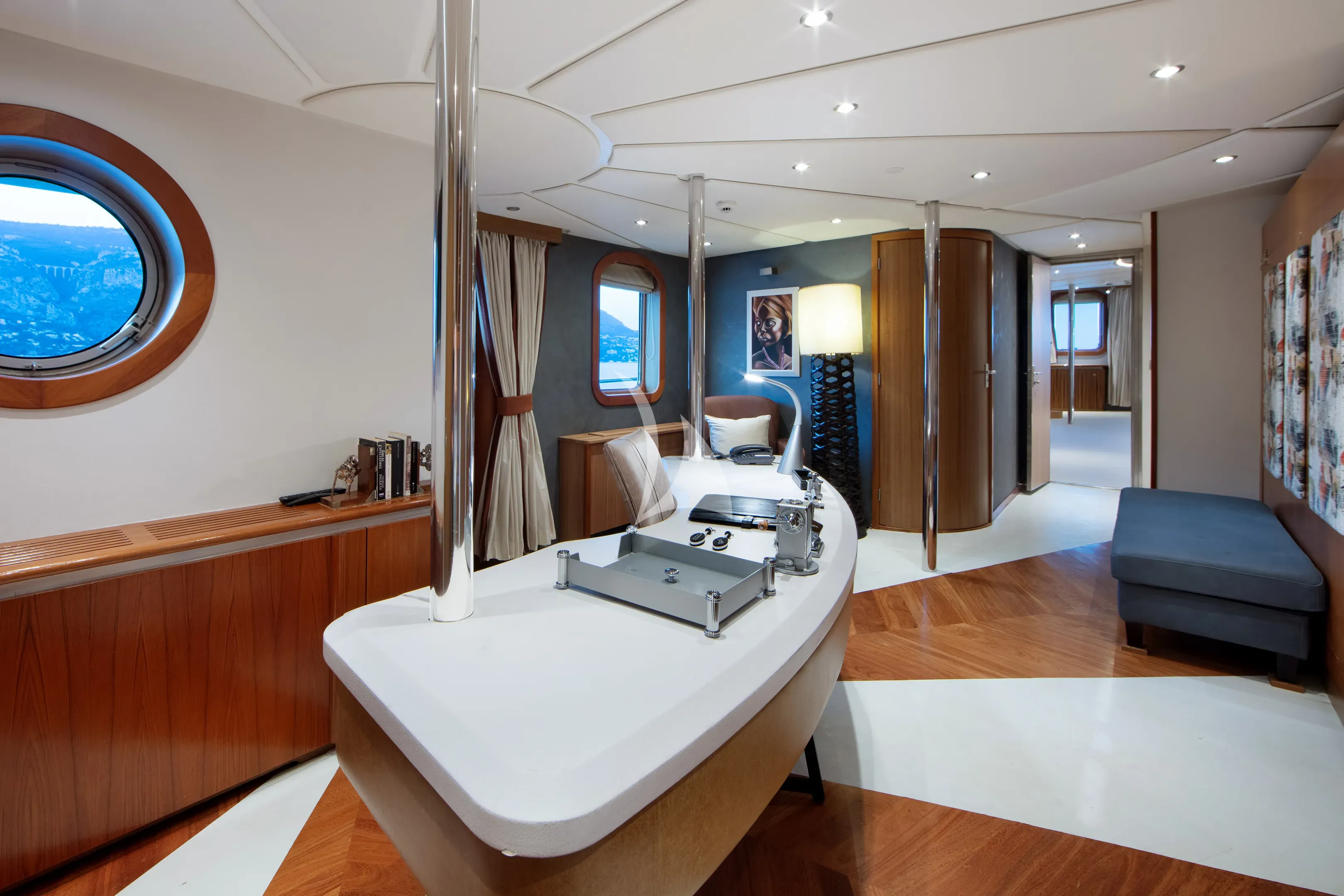 levante_yacht