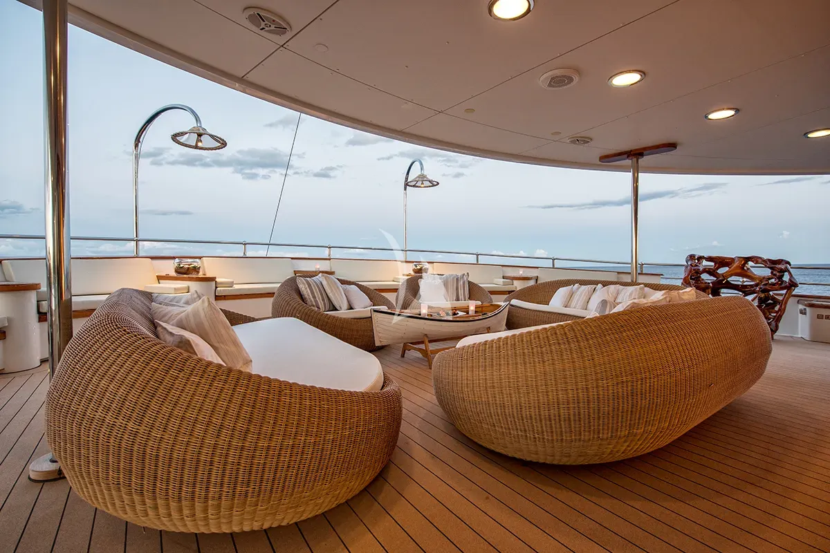 levante_yacht