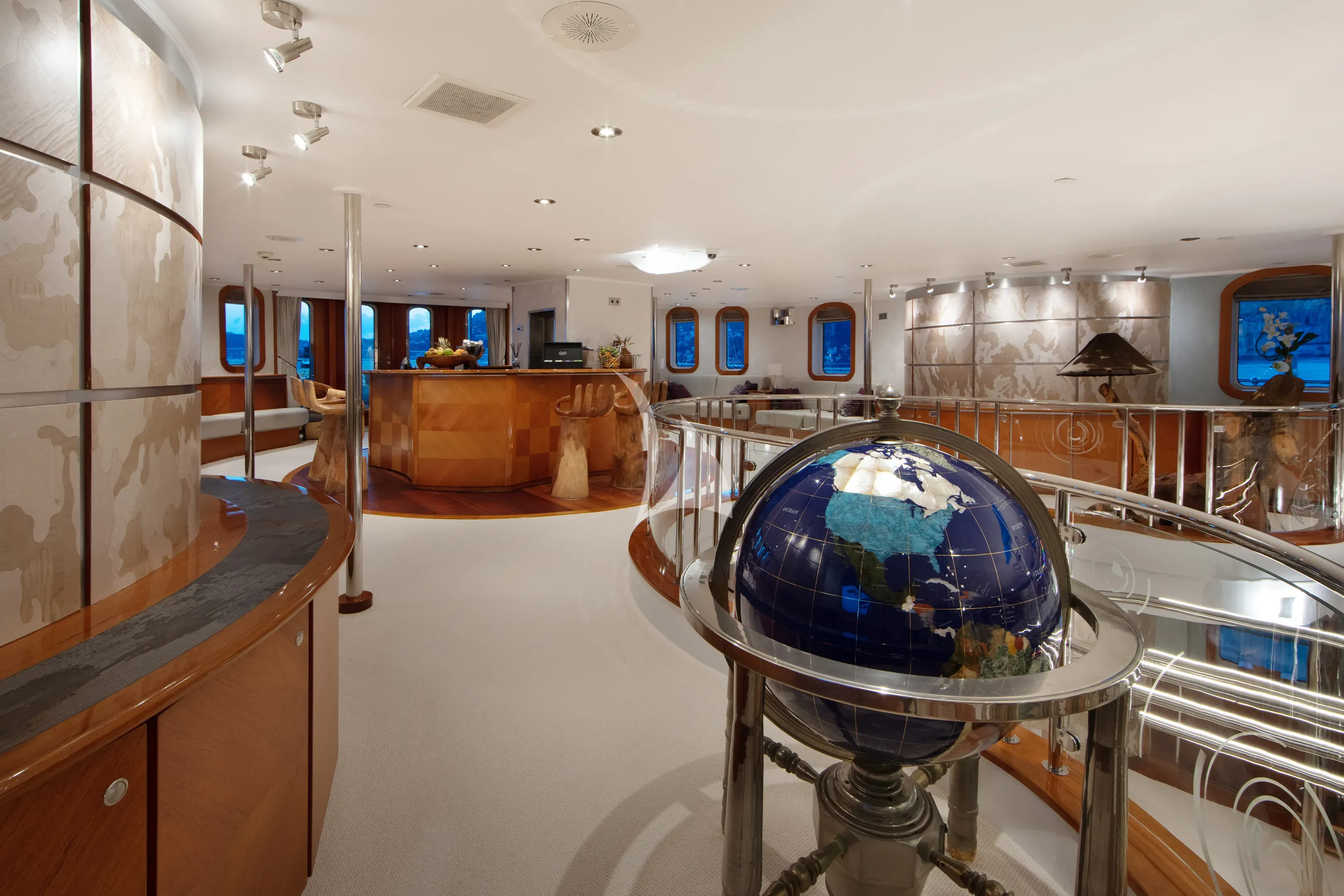 levante_yacht