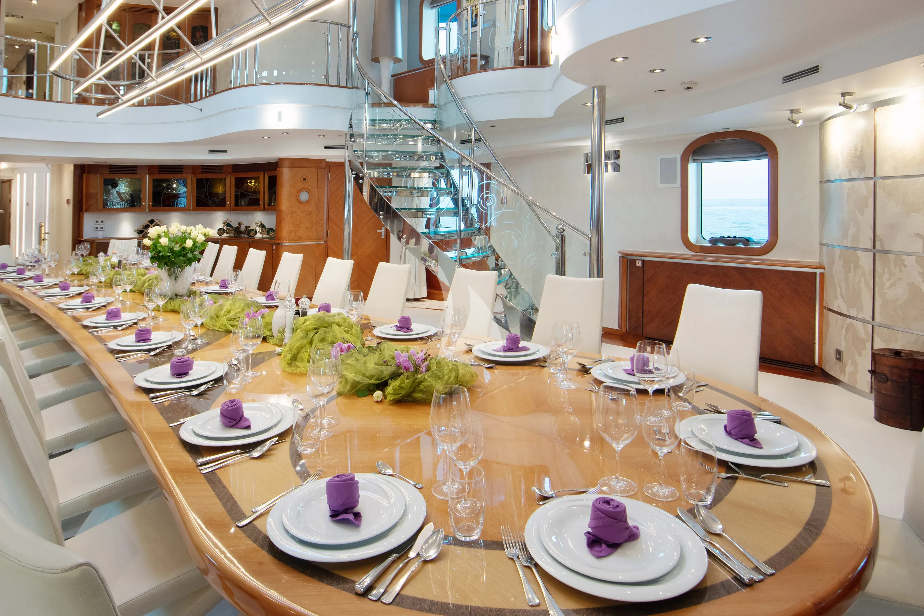 levante_yacht