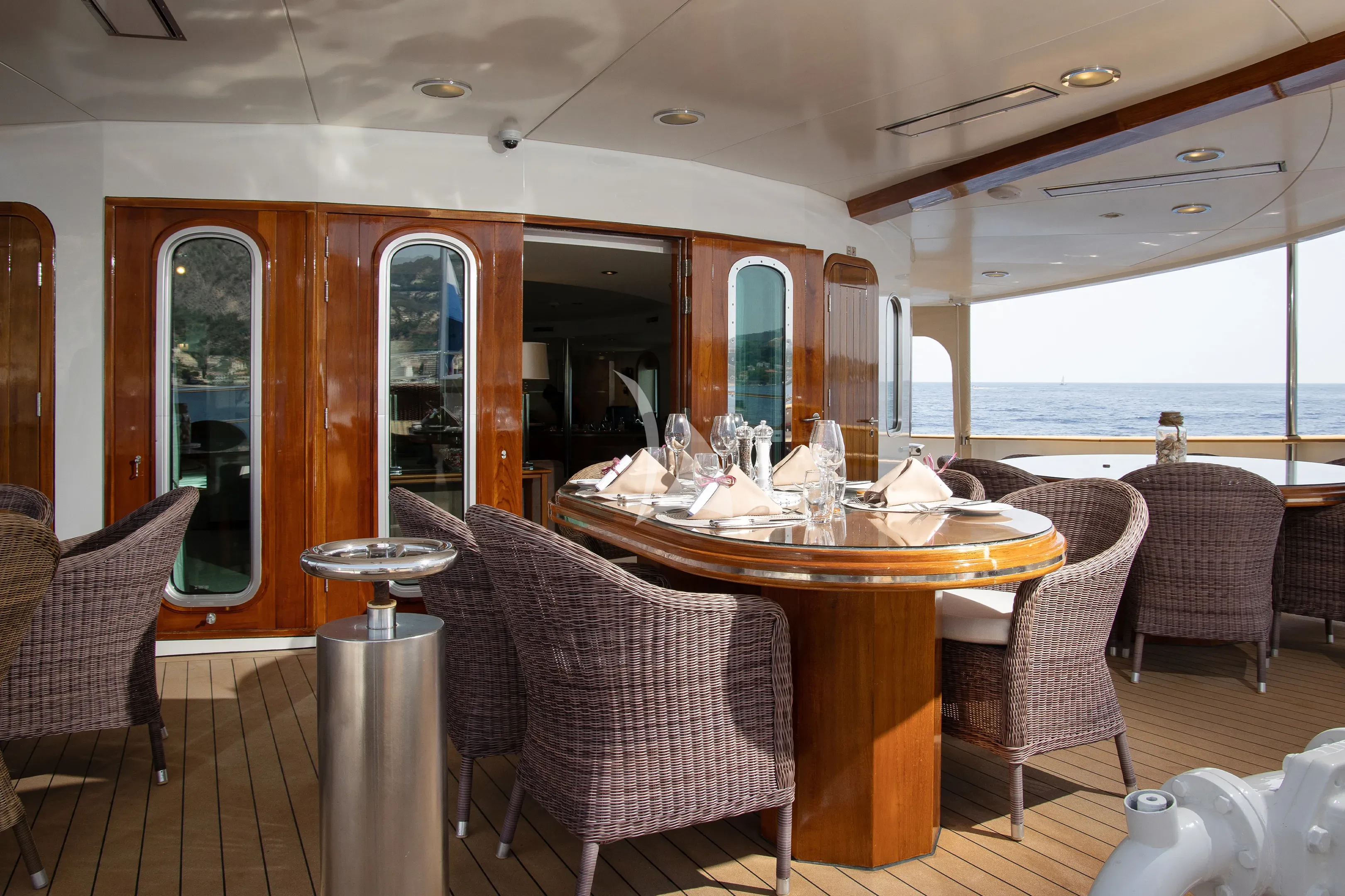 levante_yacht