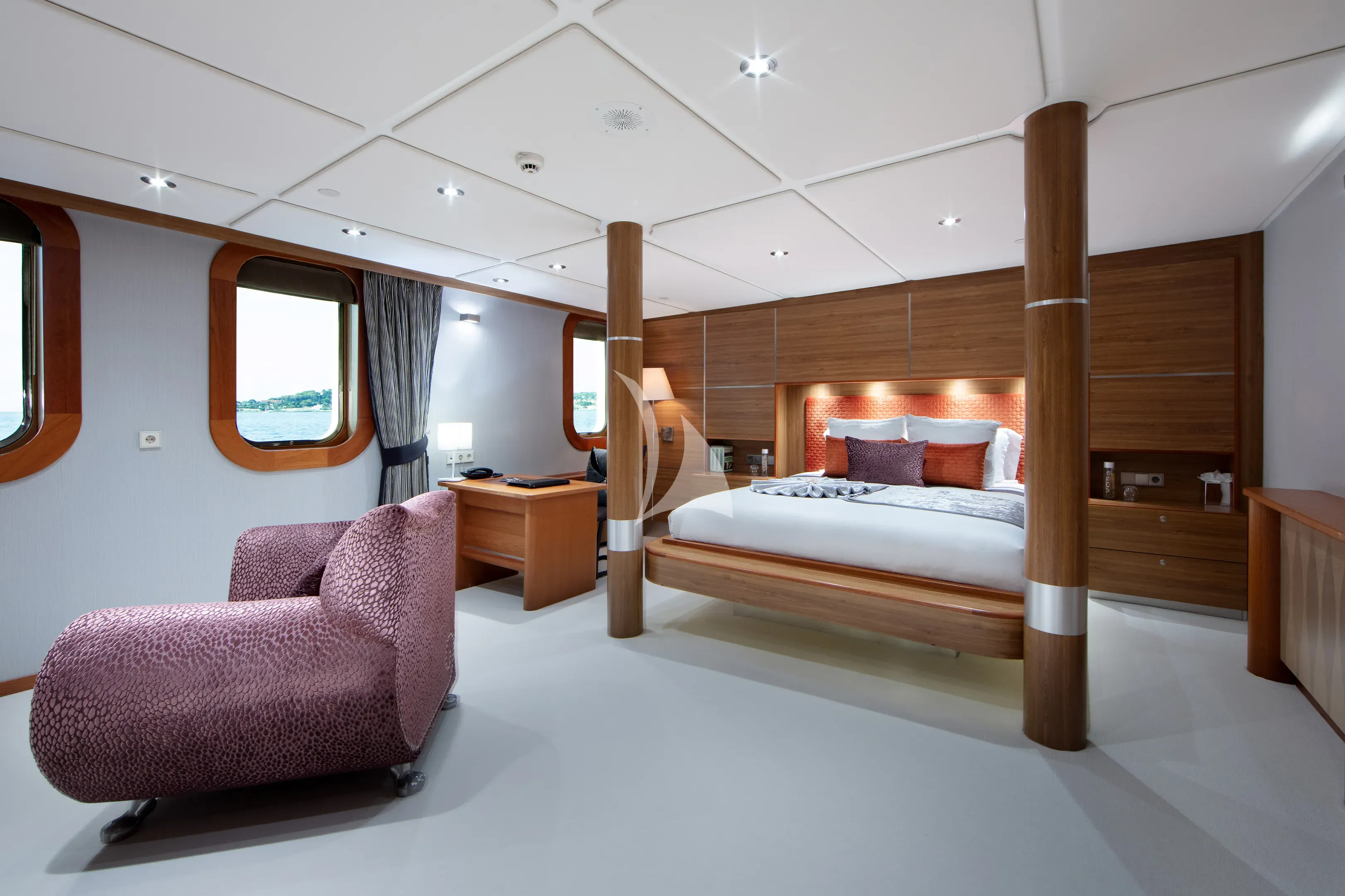 levante_yacht