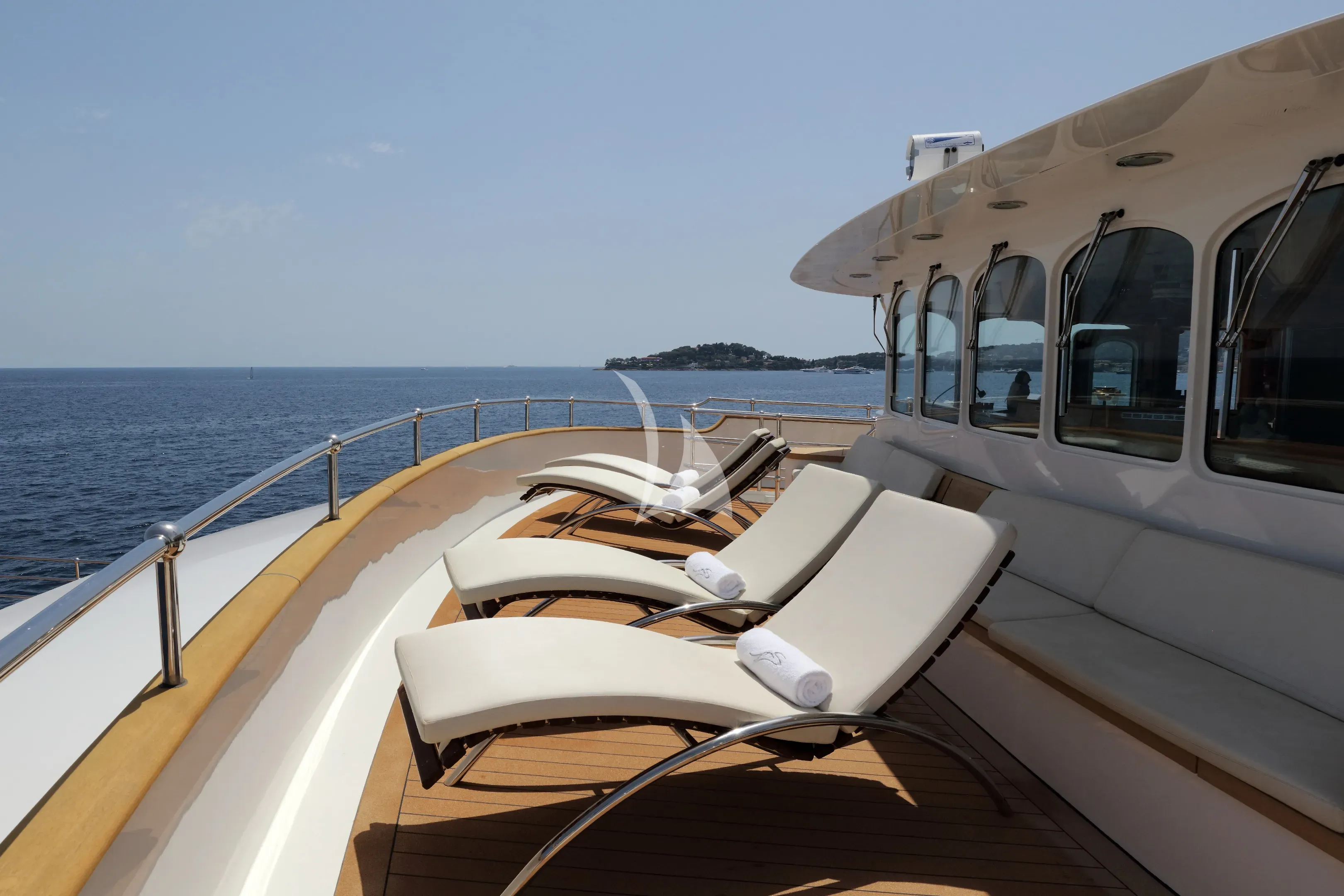 levante_yacht