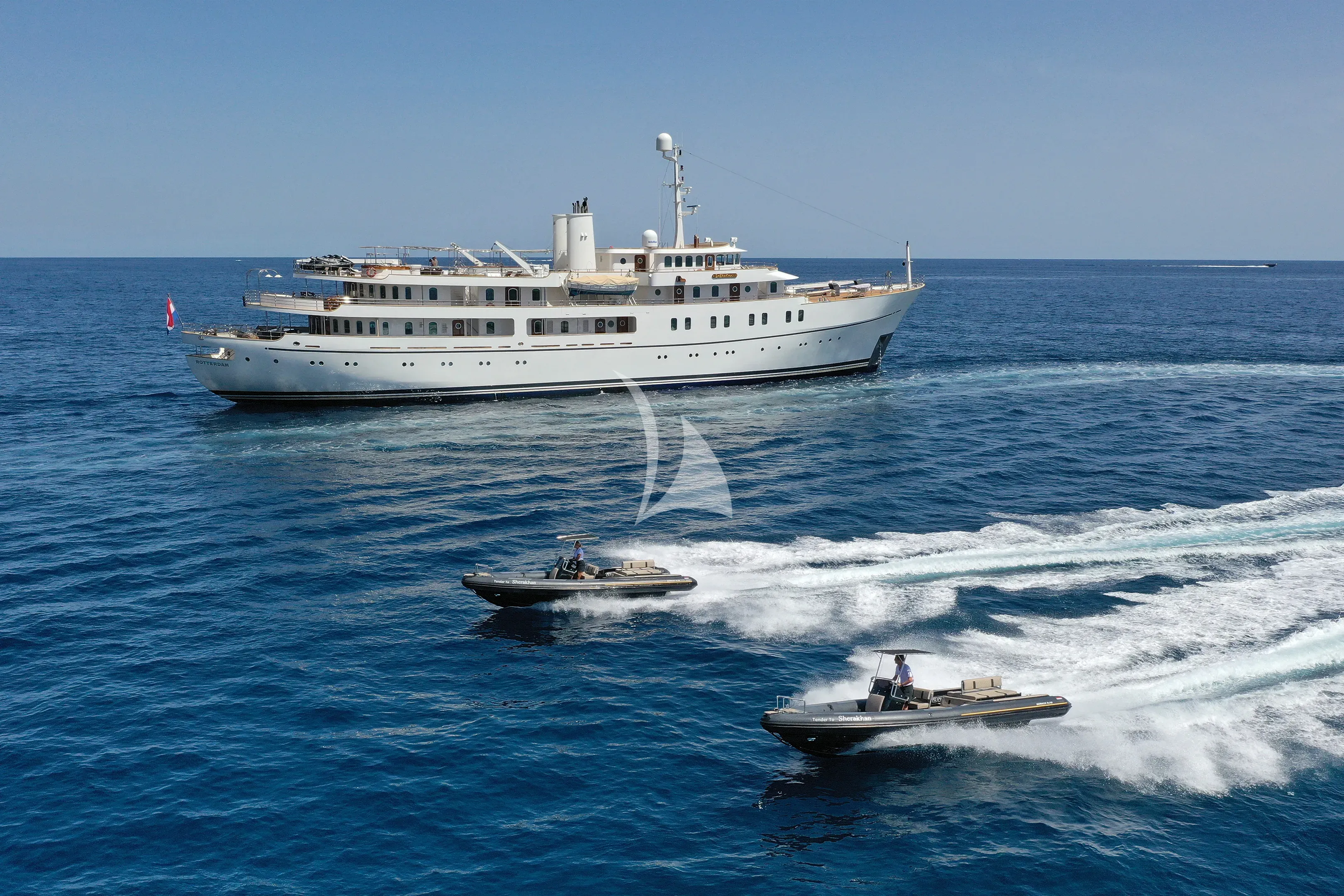levante_yacht