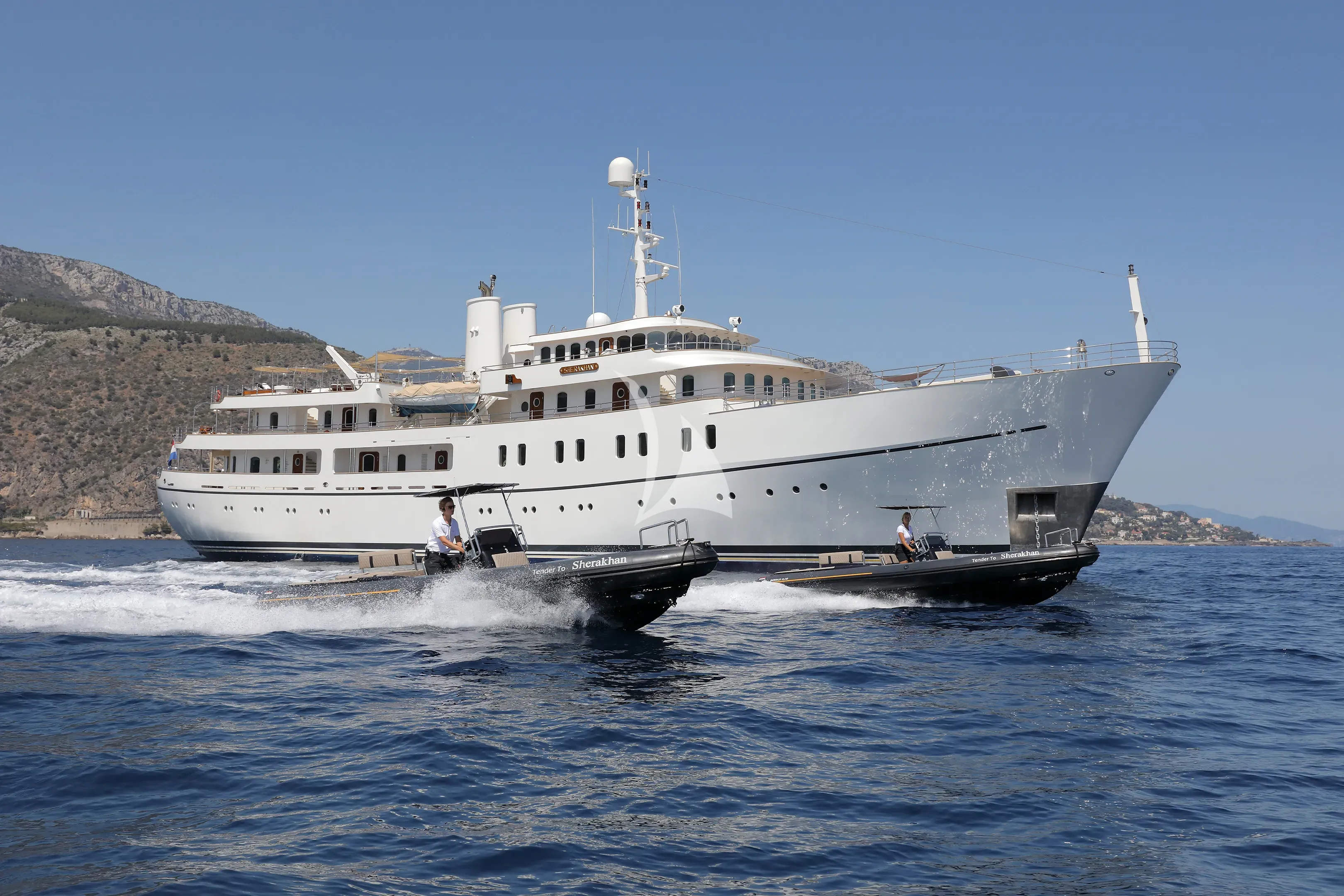 levante_yacht