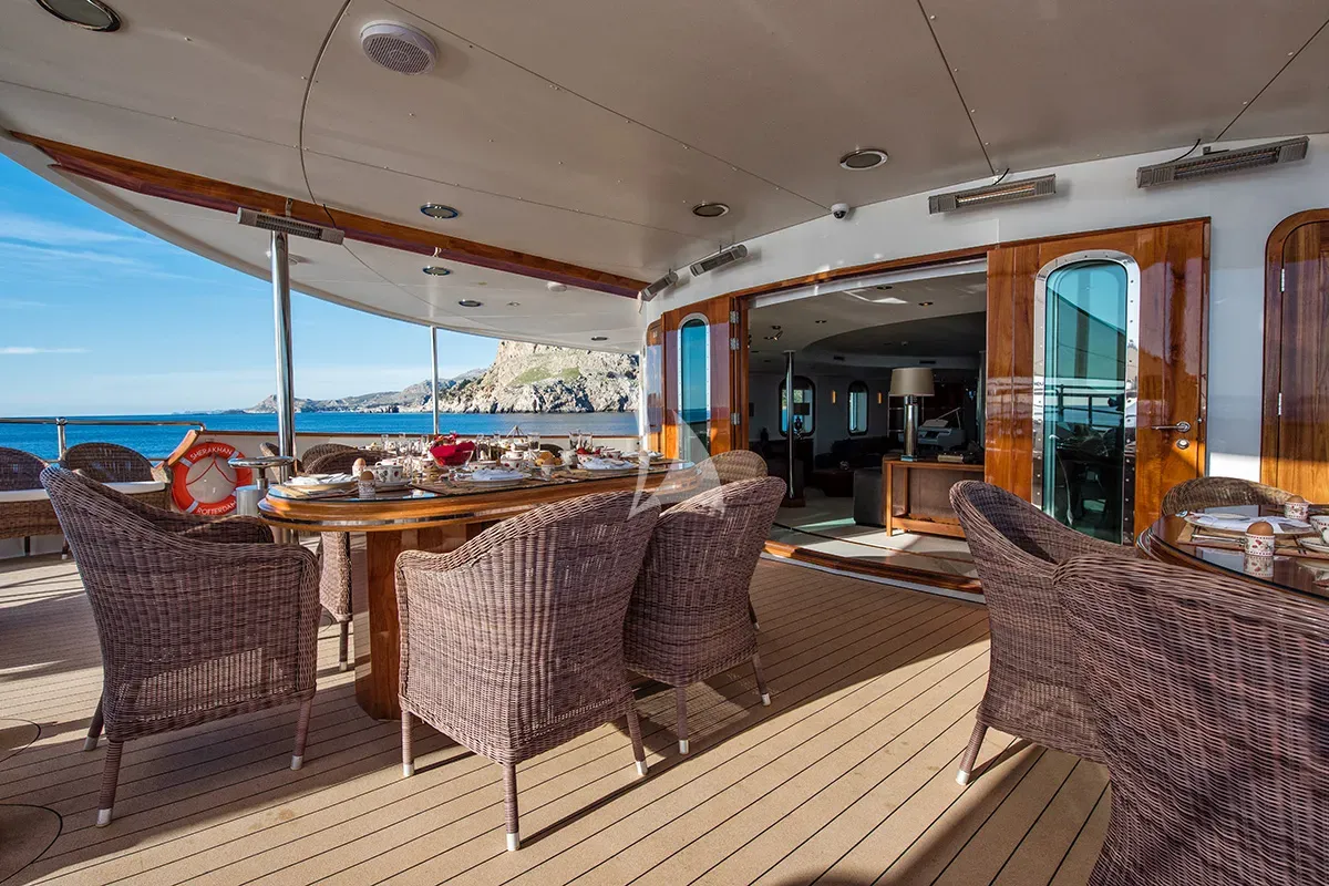levante_yacht
