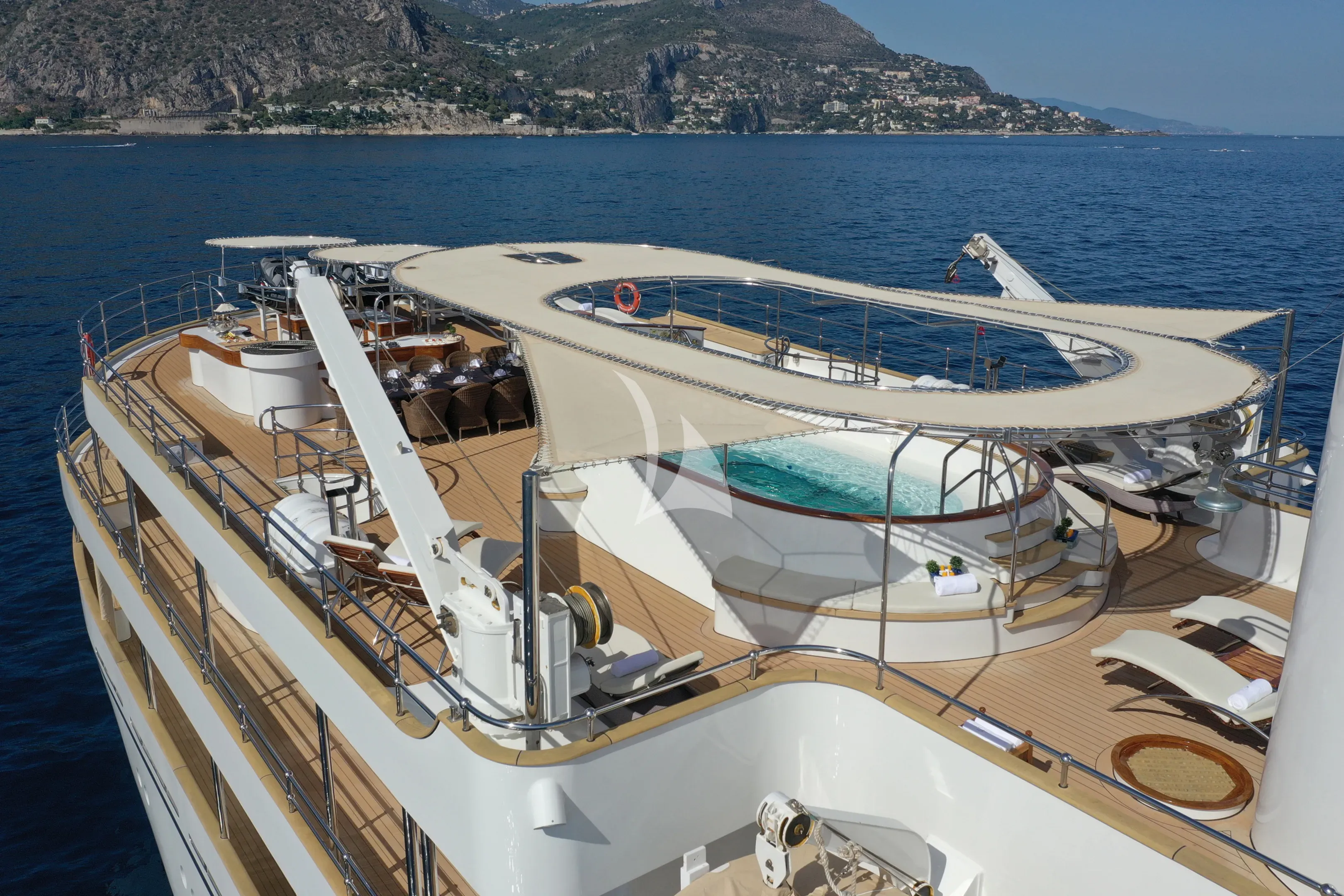 levante_yacht