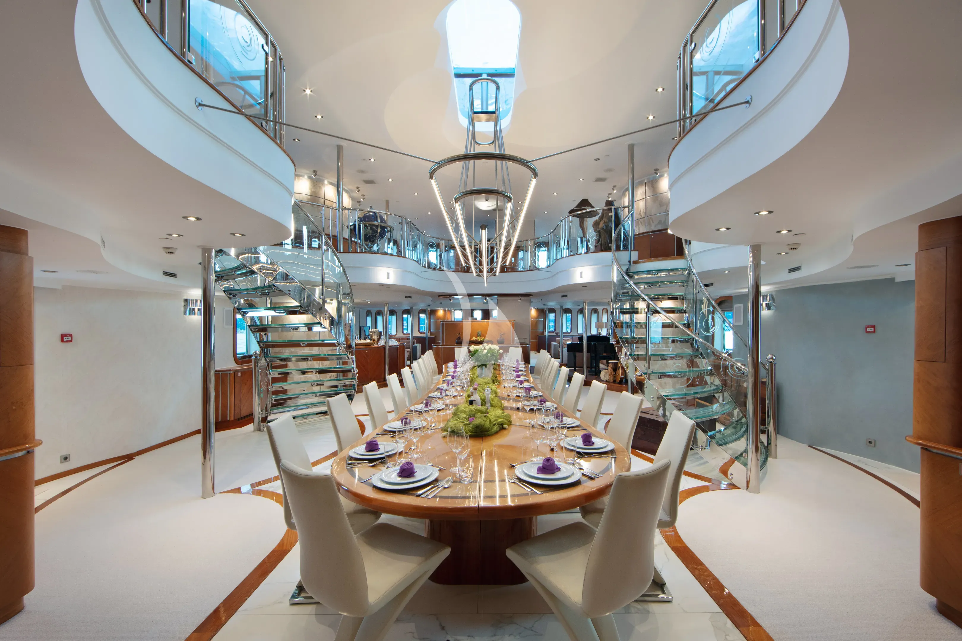 levante_yacht
