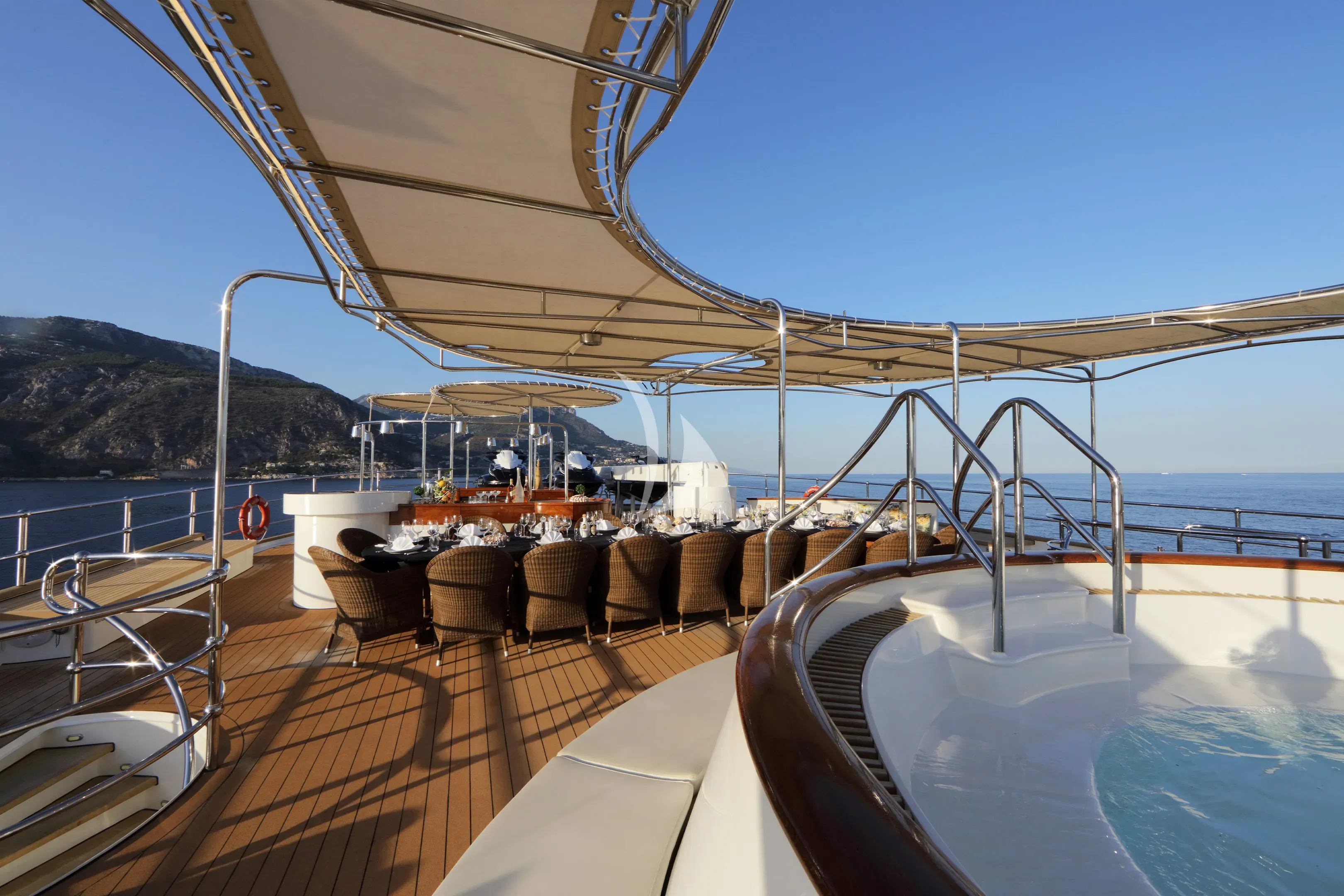 levante_yacht