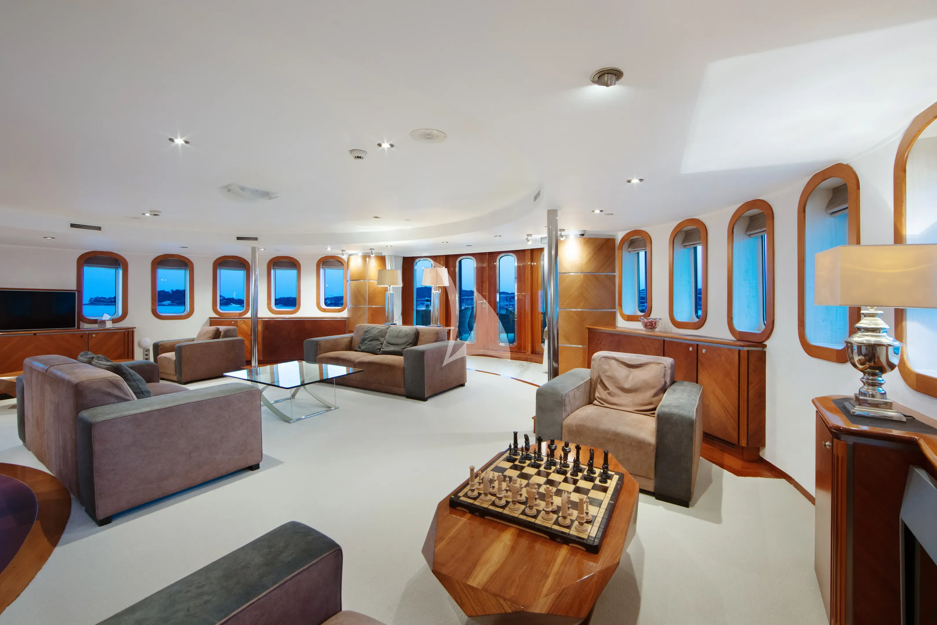 levante_yacht