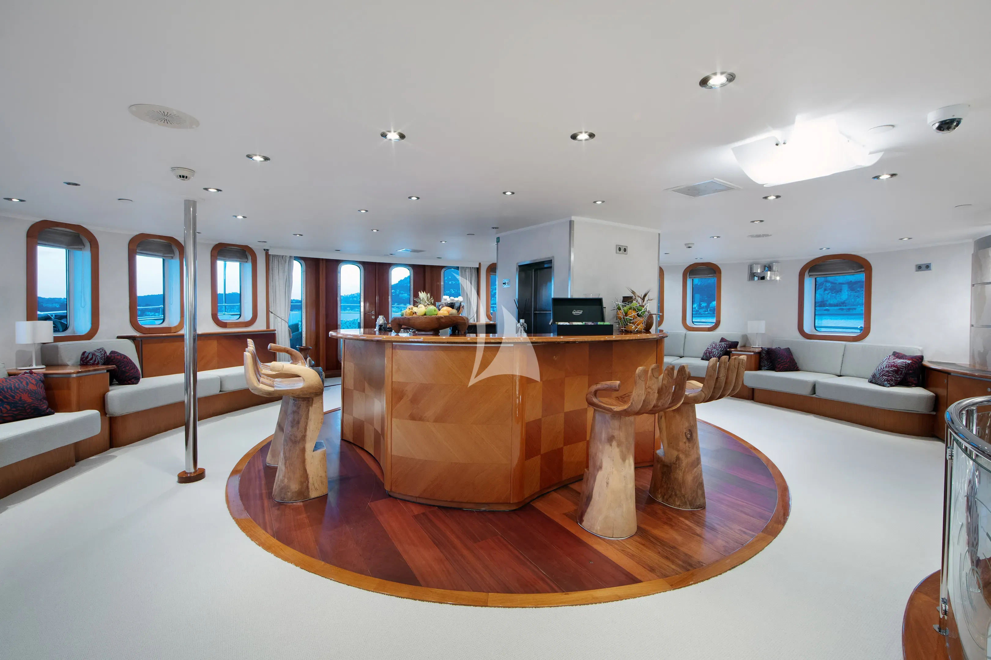 levante_yacht