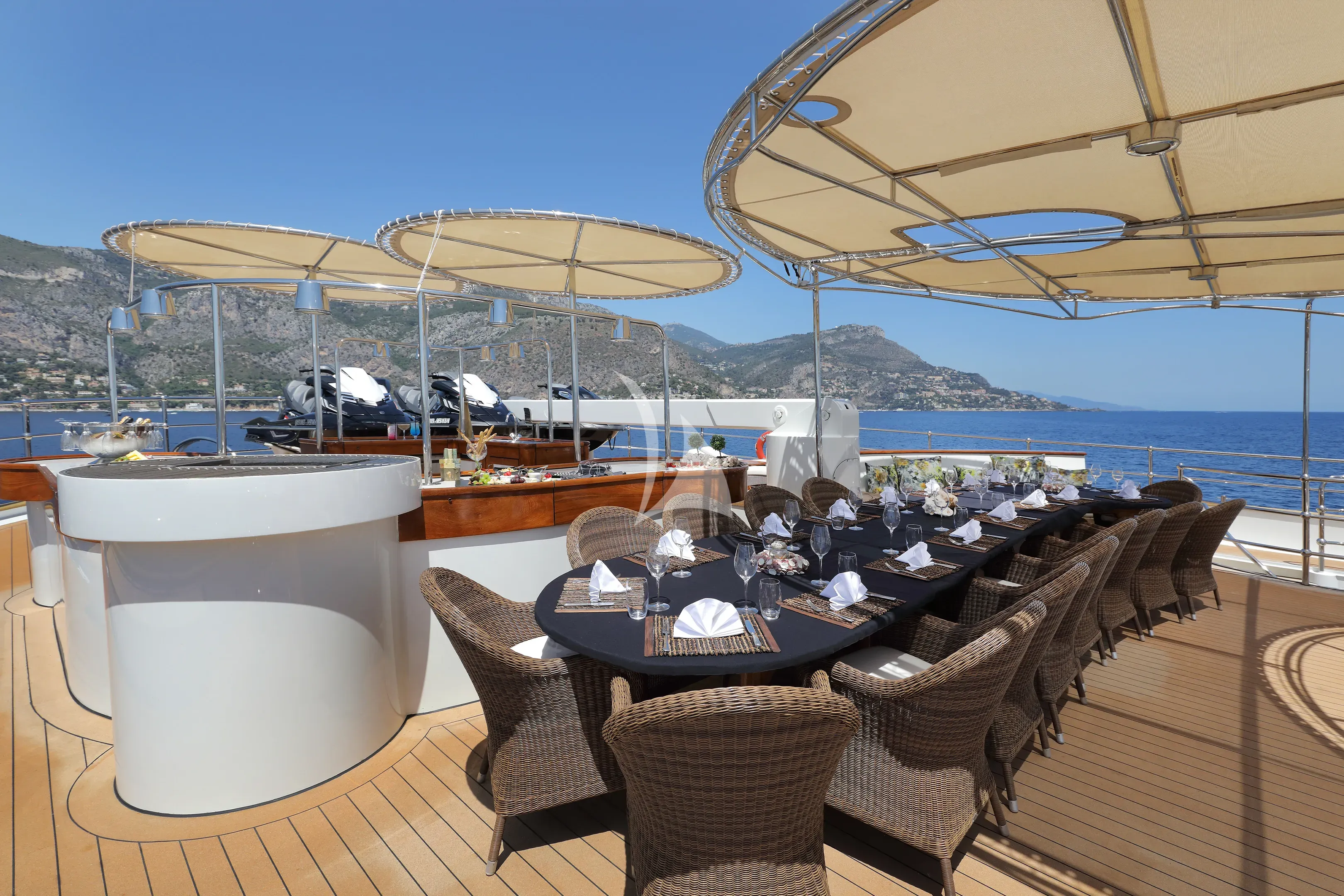levante_yacht