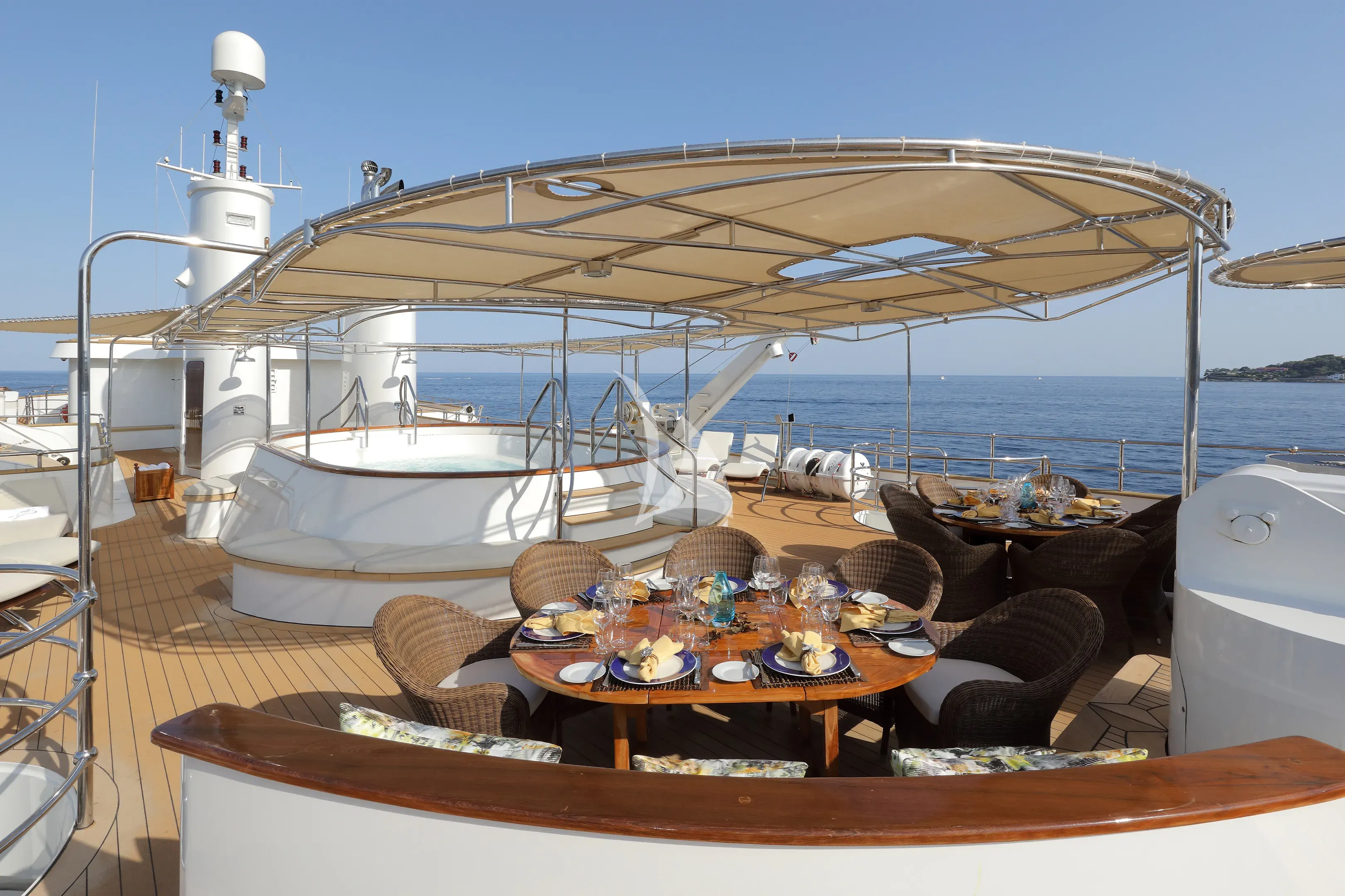 levante_yacht