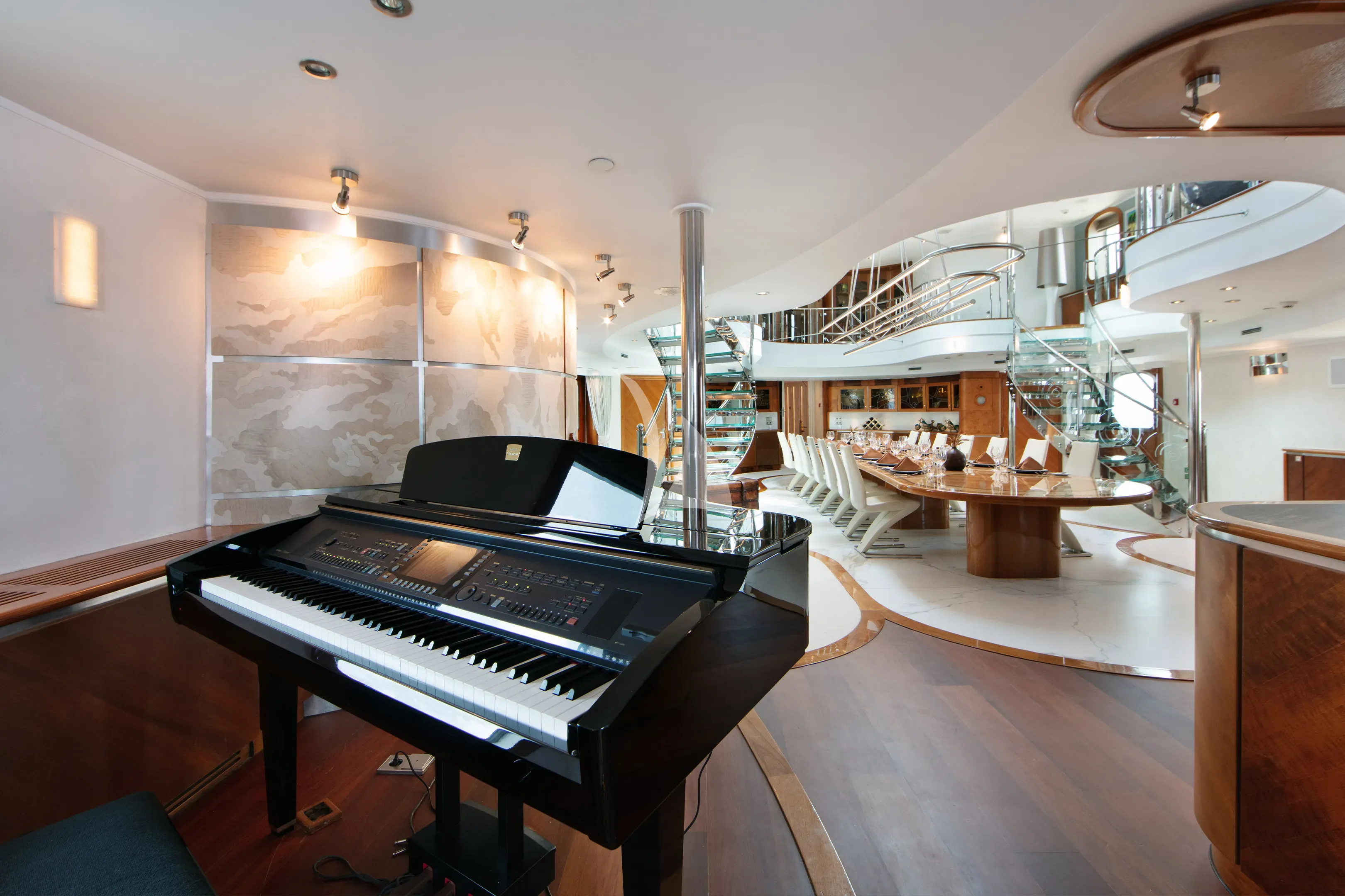 levante_yacht