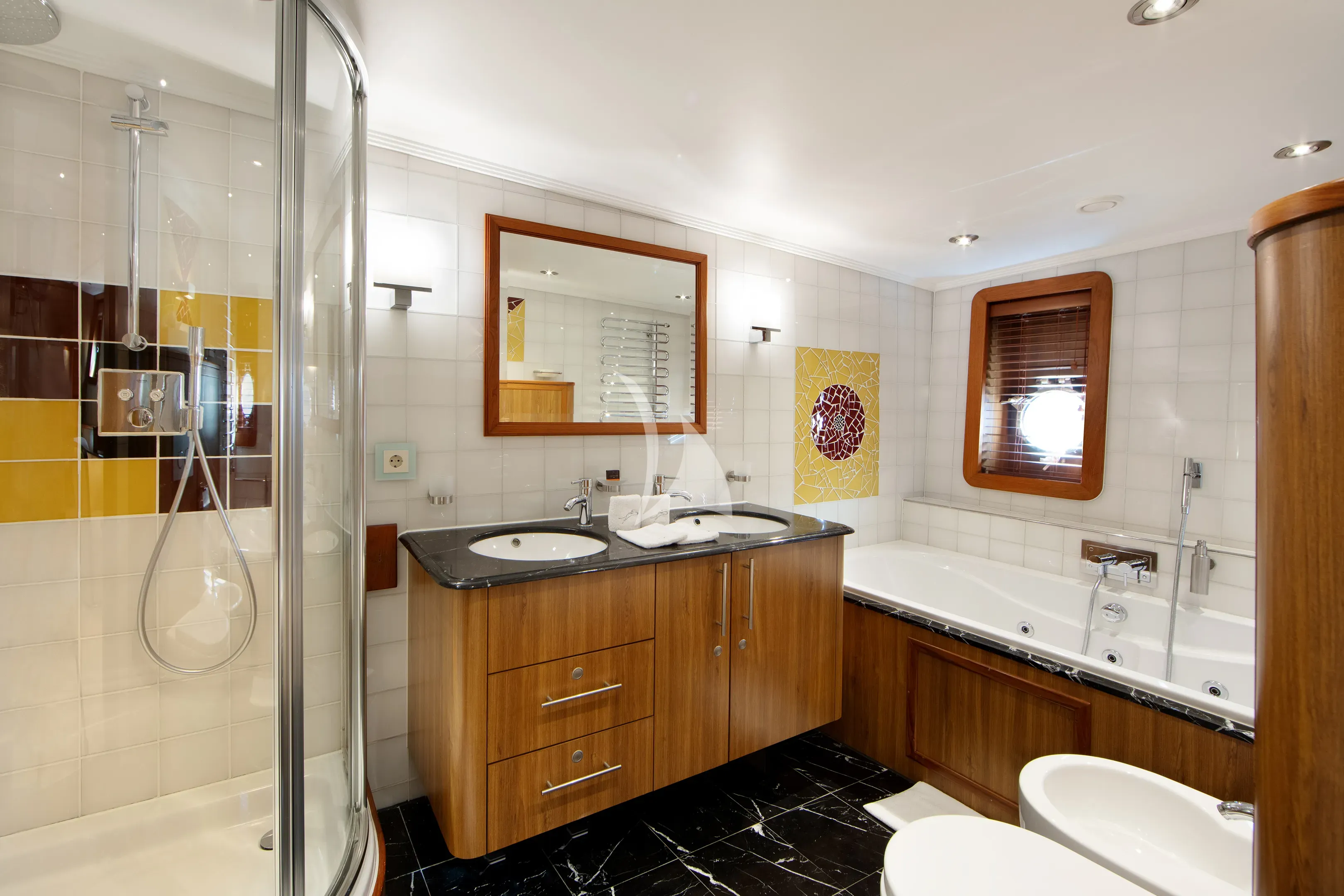 levante_yacht