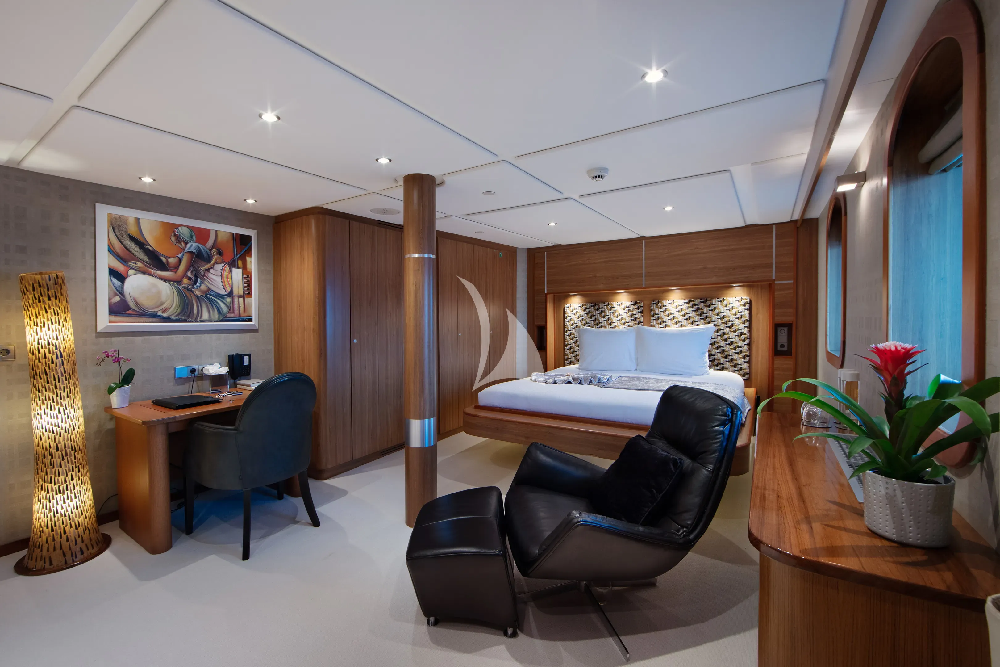 levante_yacht