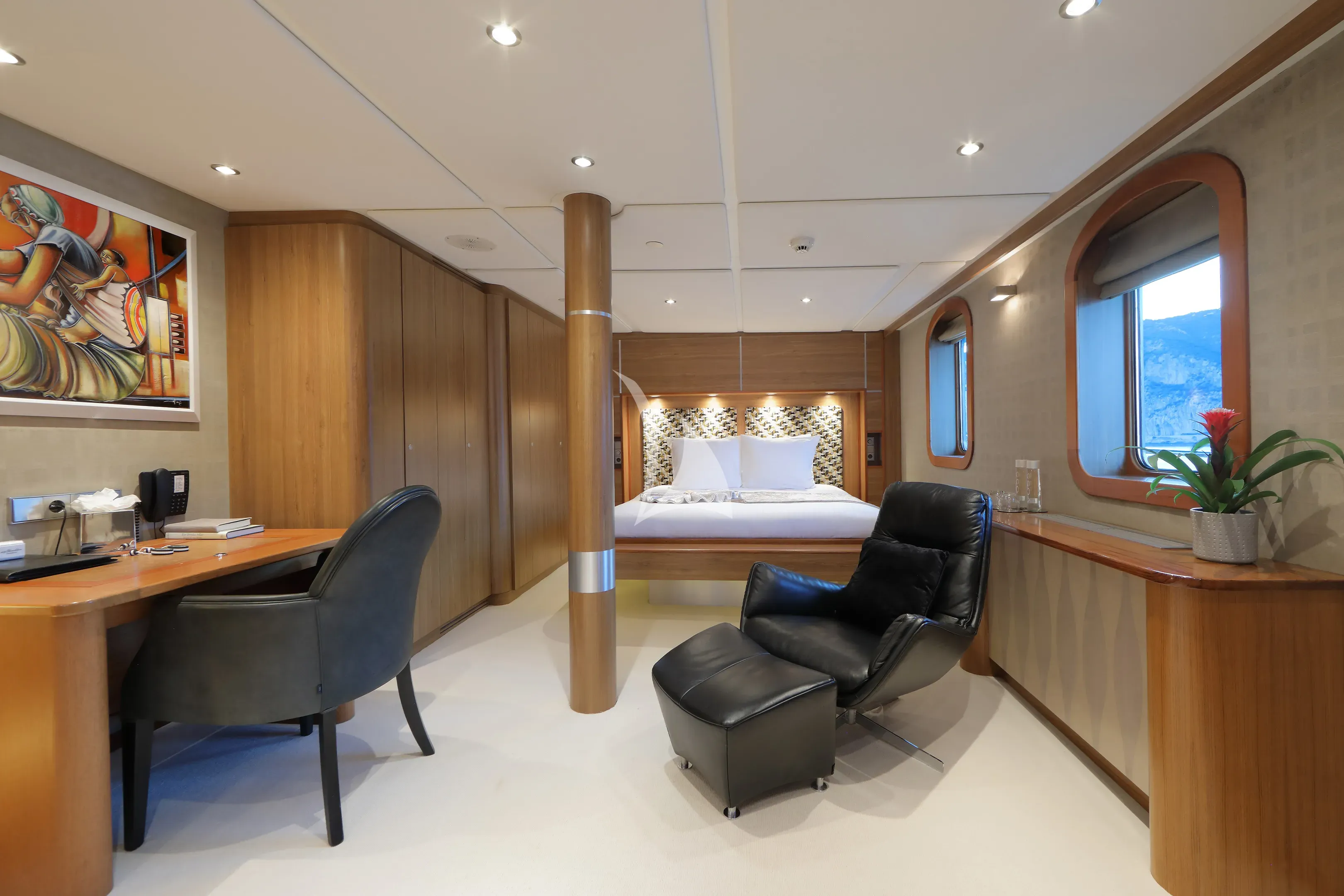 levante_yacht