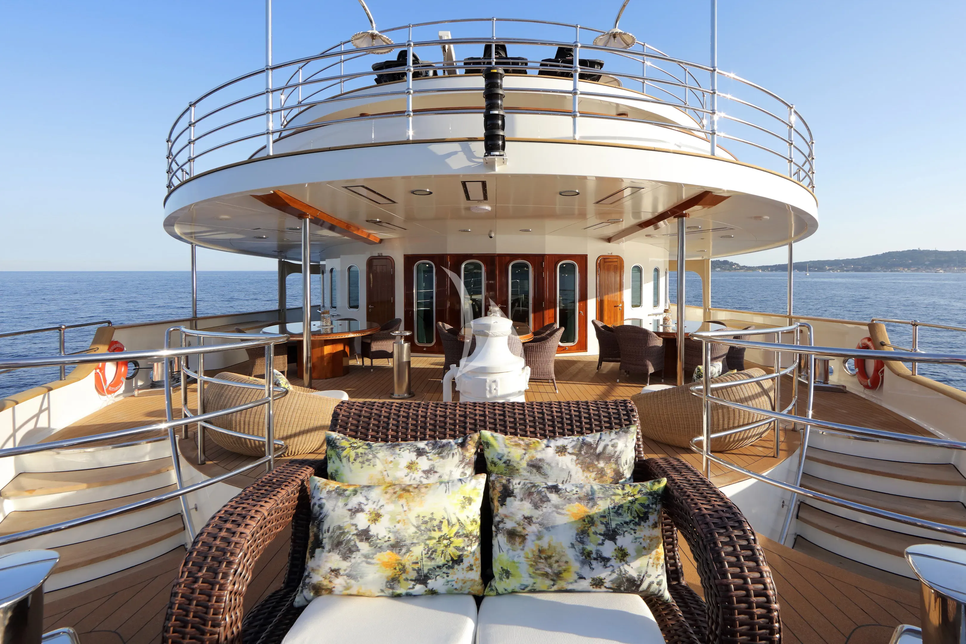 levante_yacht
