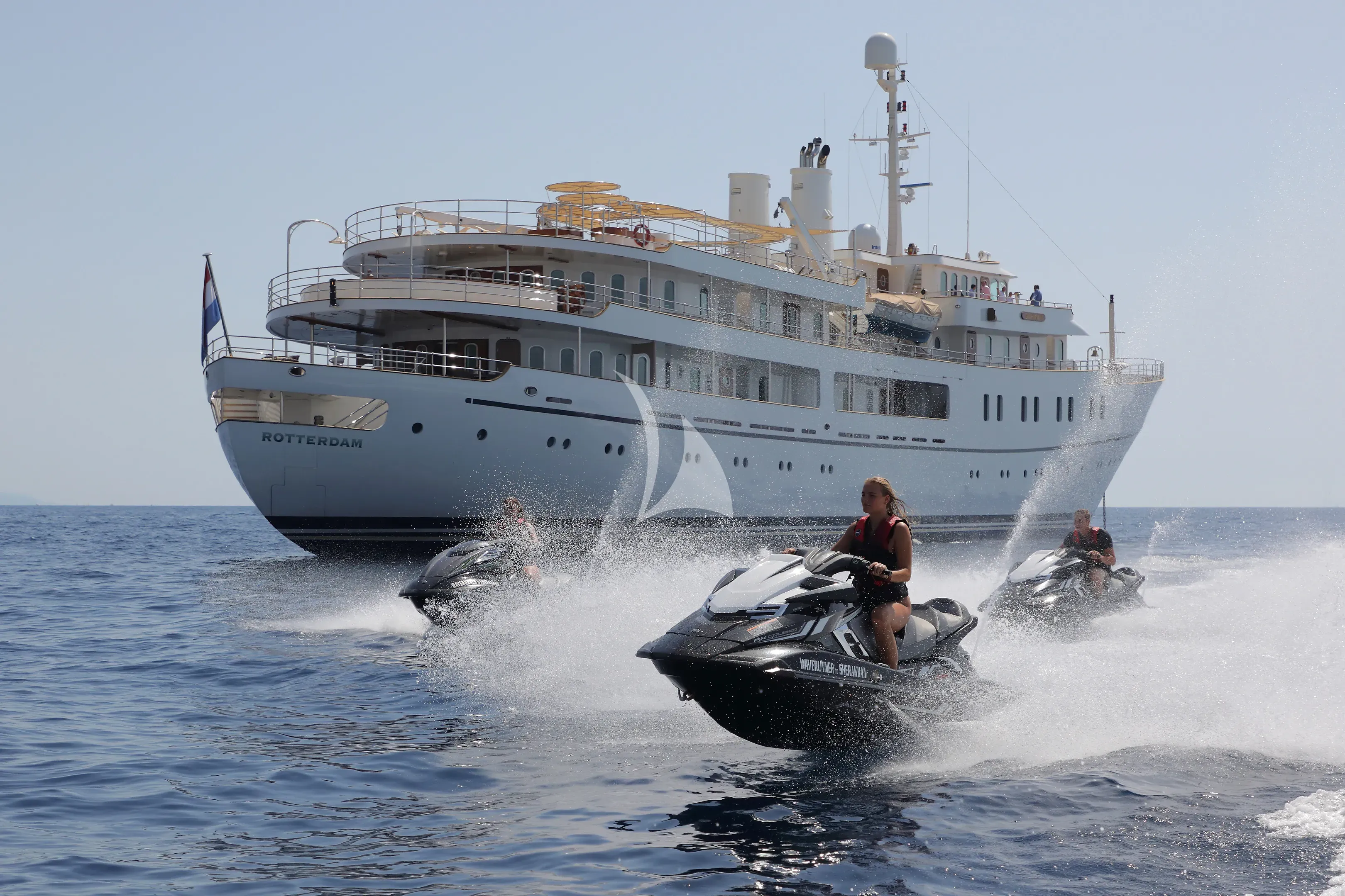 levante_yacht