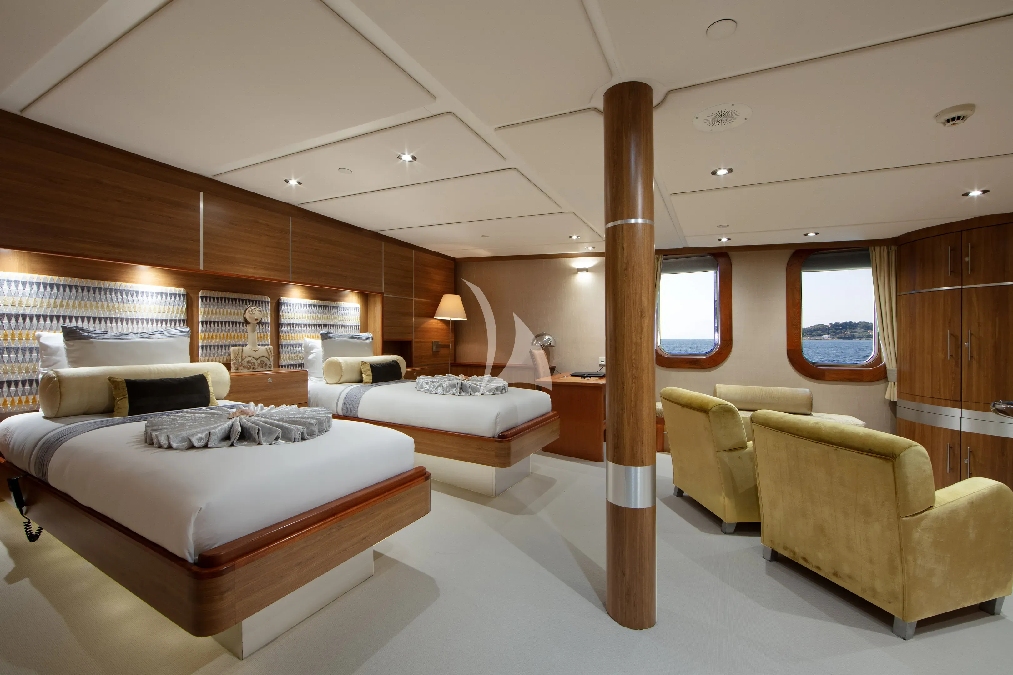 levante_yacht
