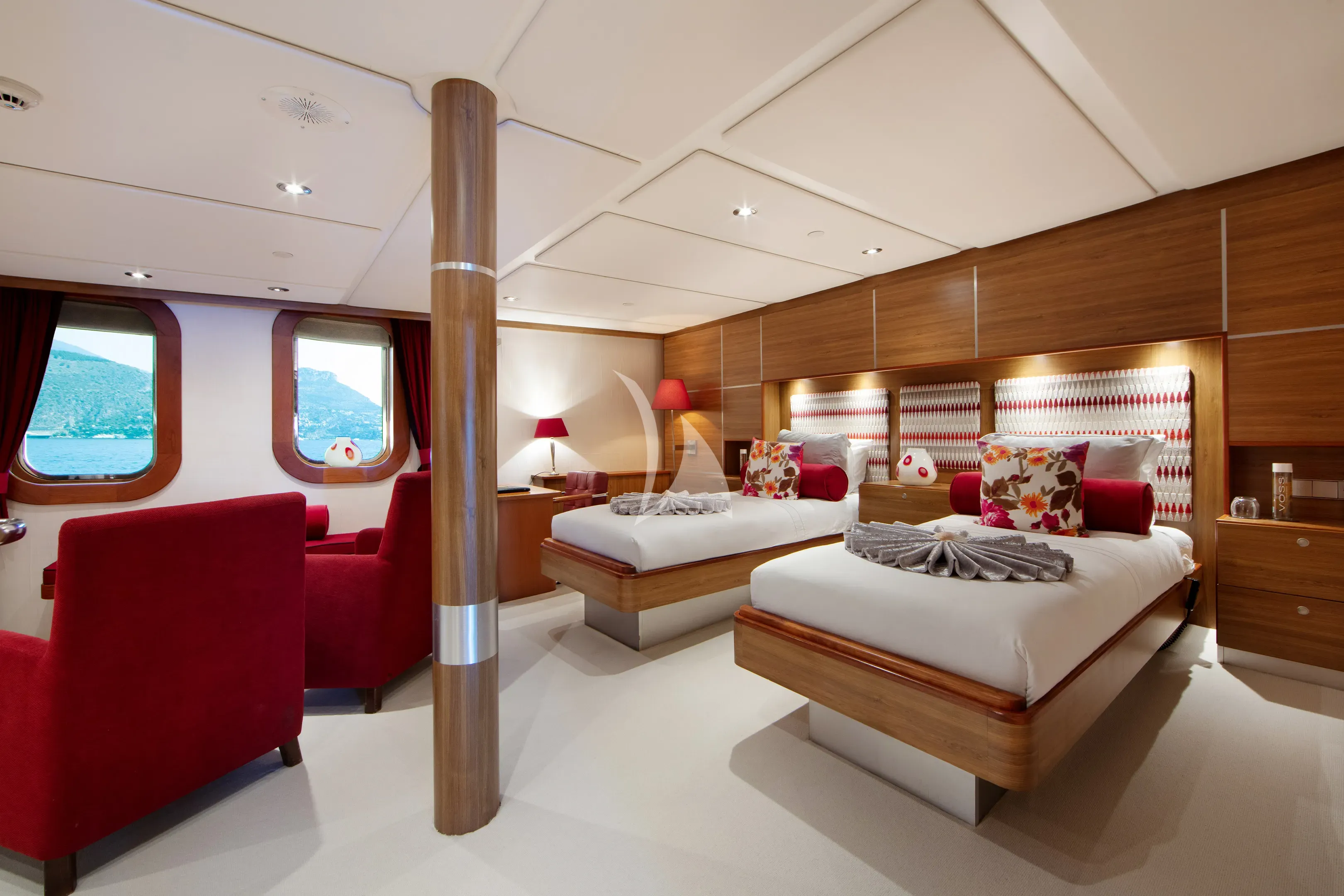 levante_yacht