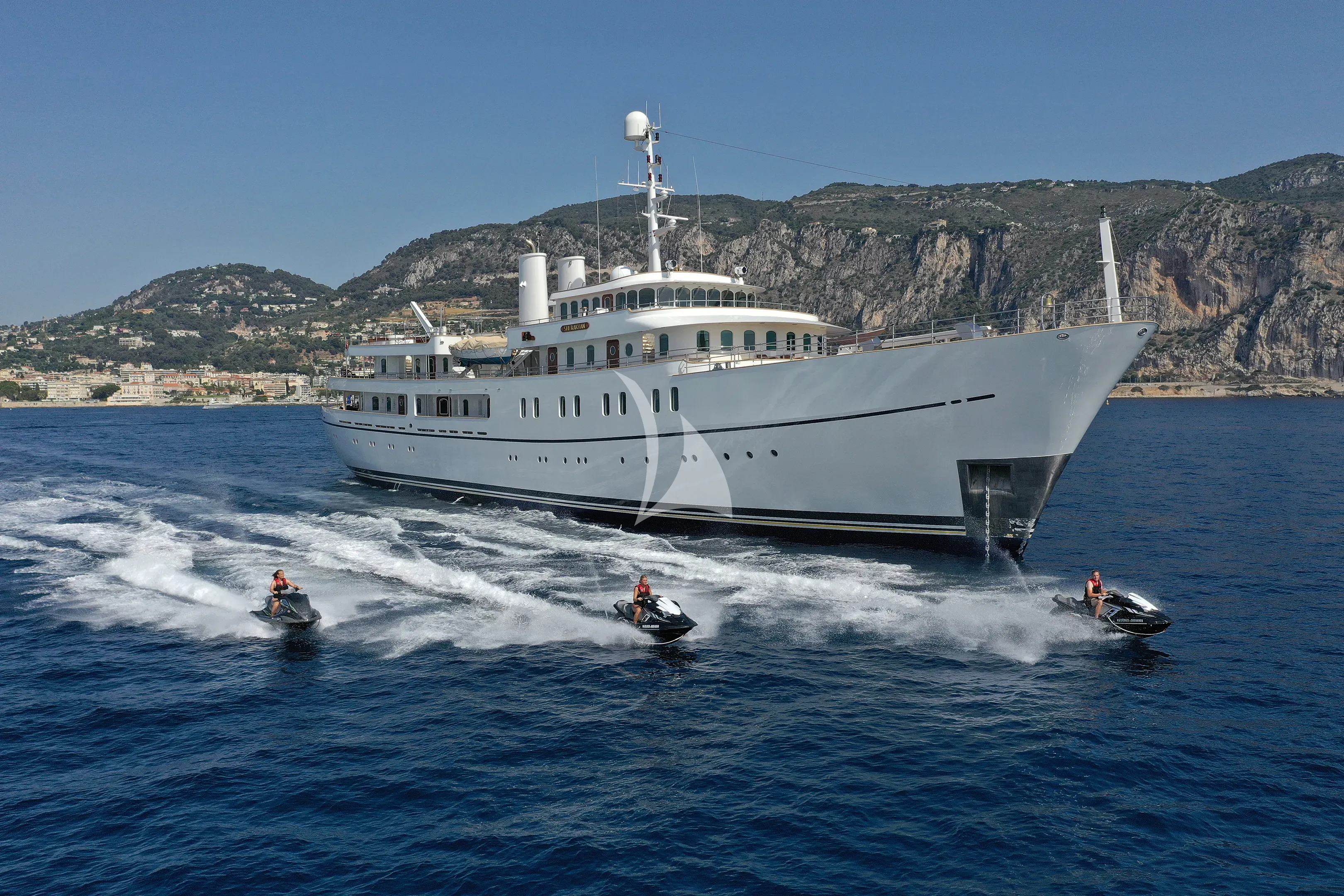 levante_yacht