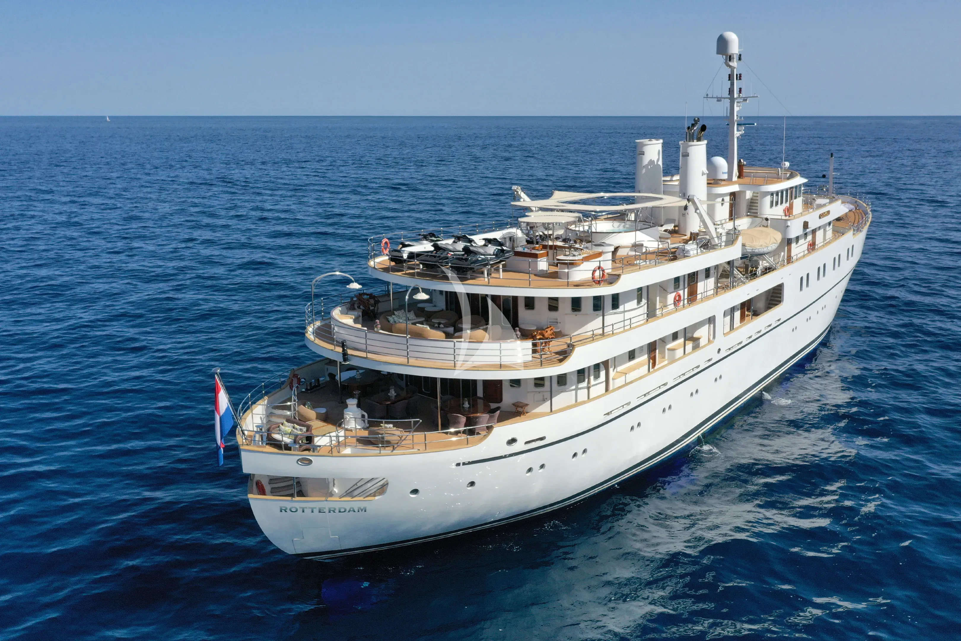 levante_yacht