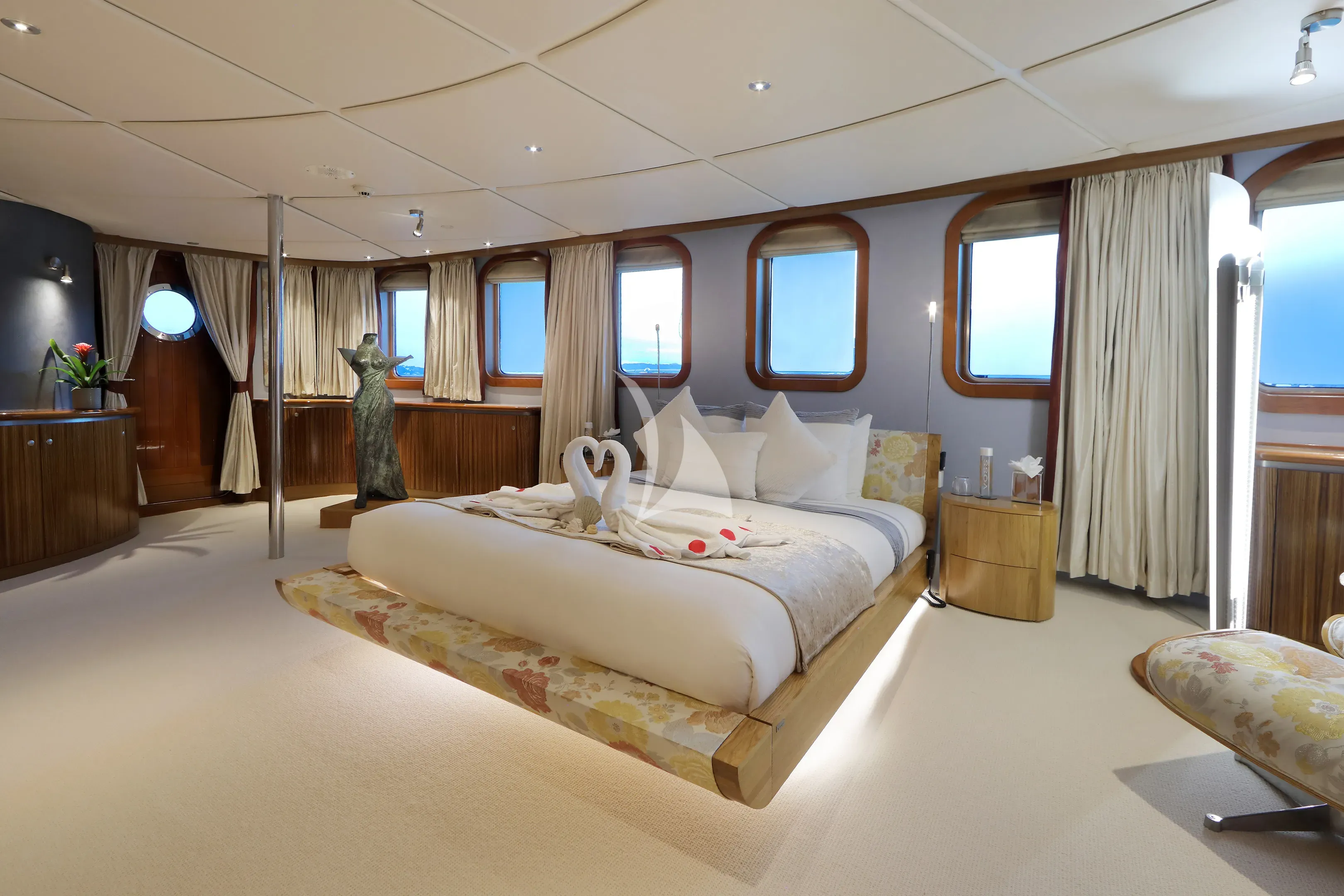 levante_yacht