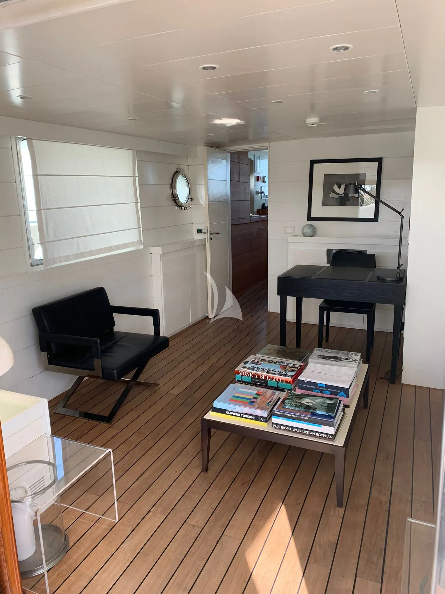 levante_yacht