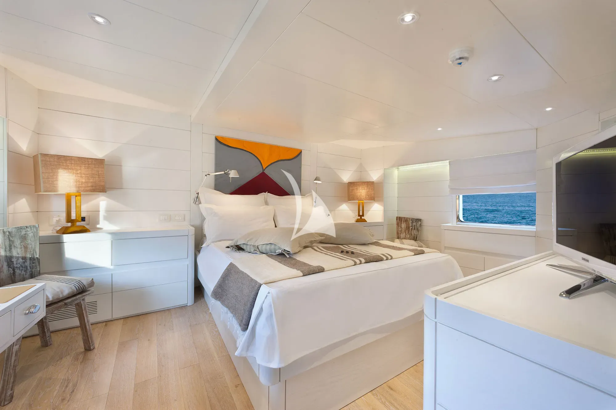 levante_yacht