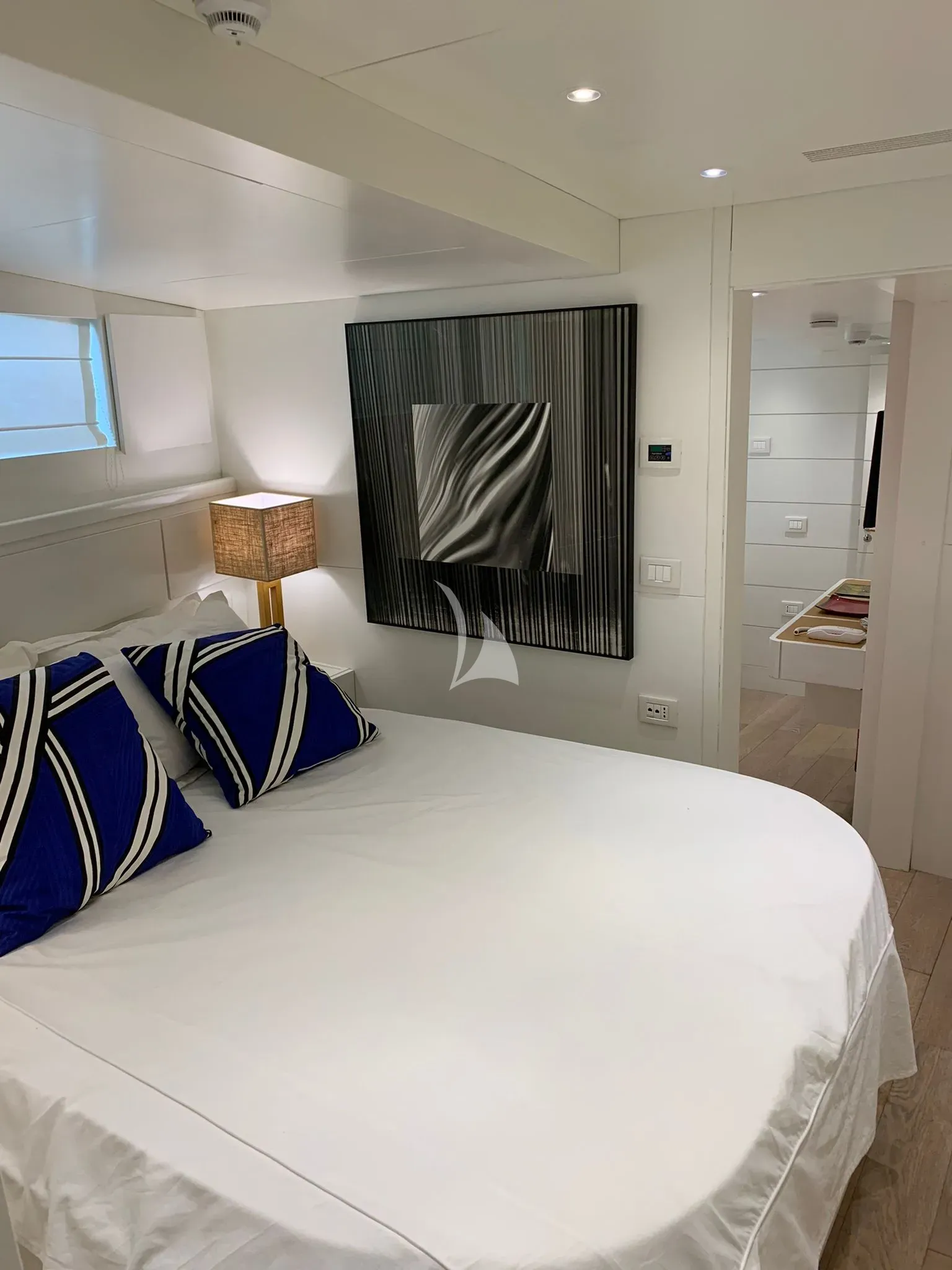 levante_yacht